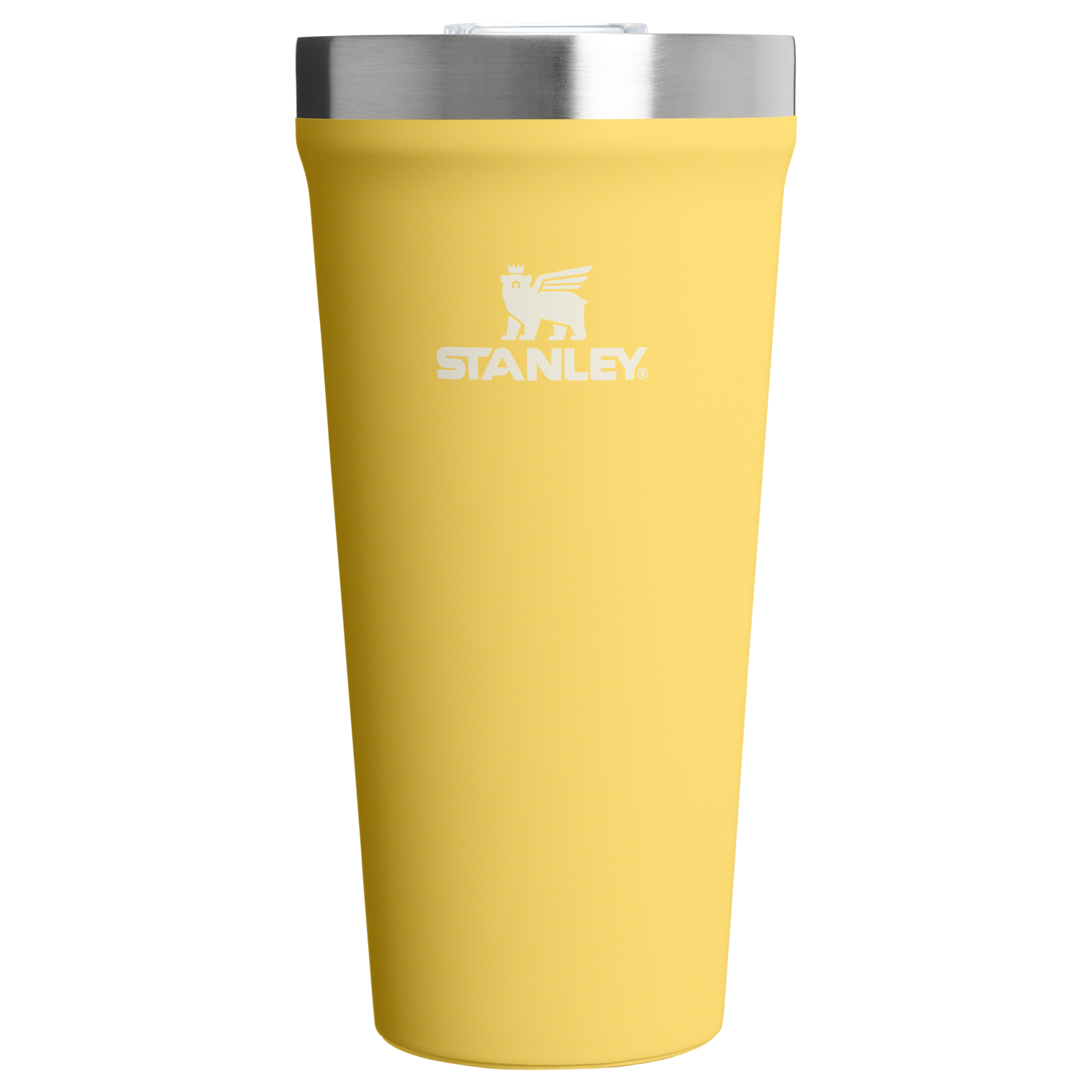 The Everyday Tumbler D126J