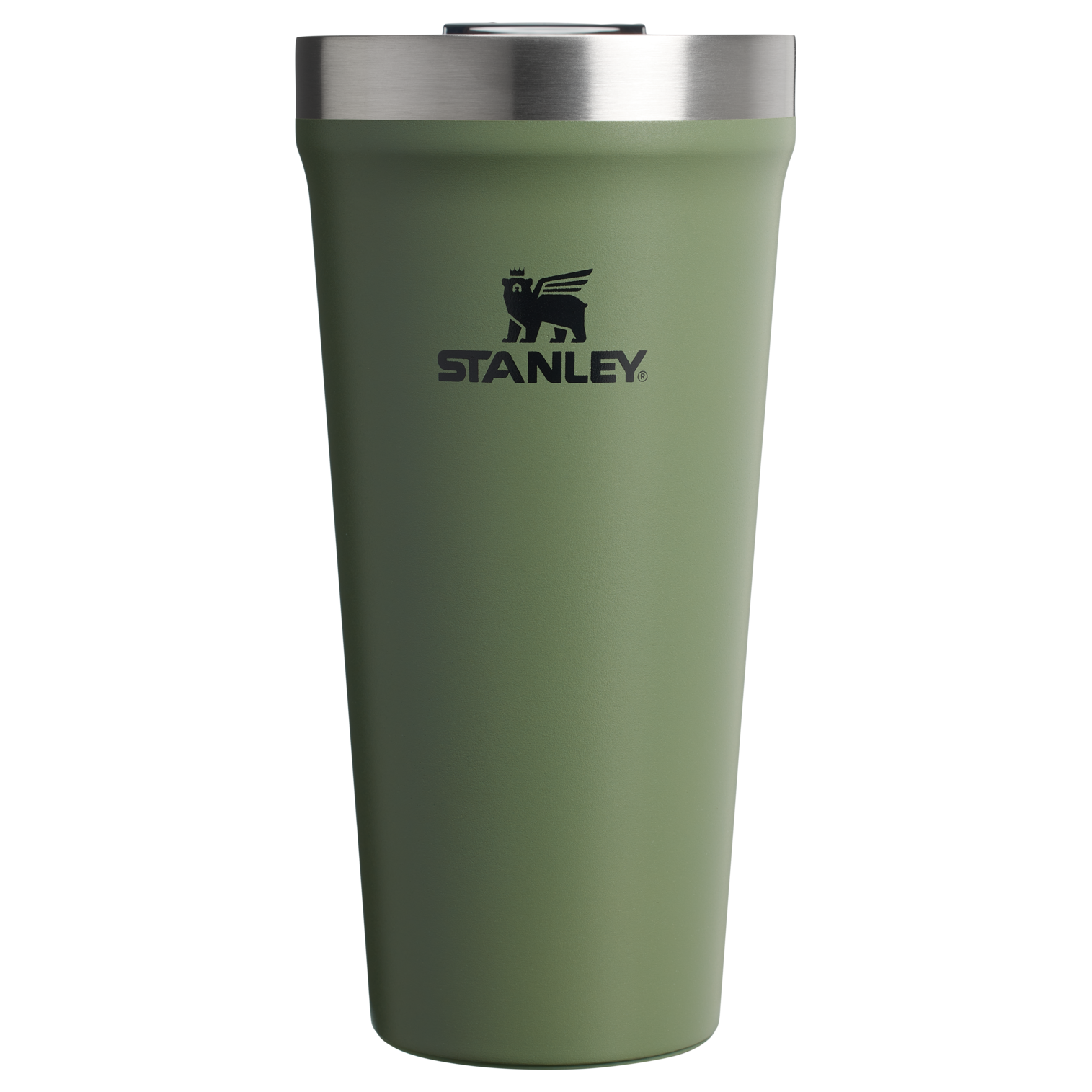The Everyday Tumbler D126J