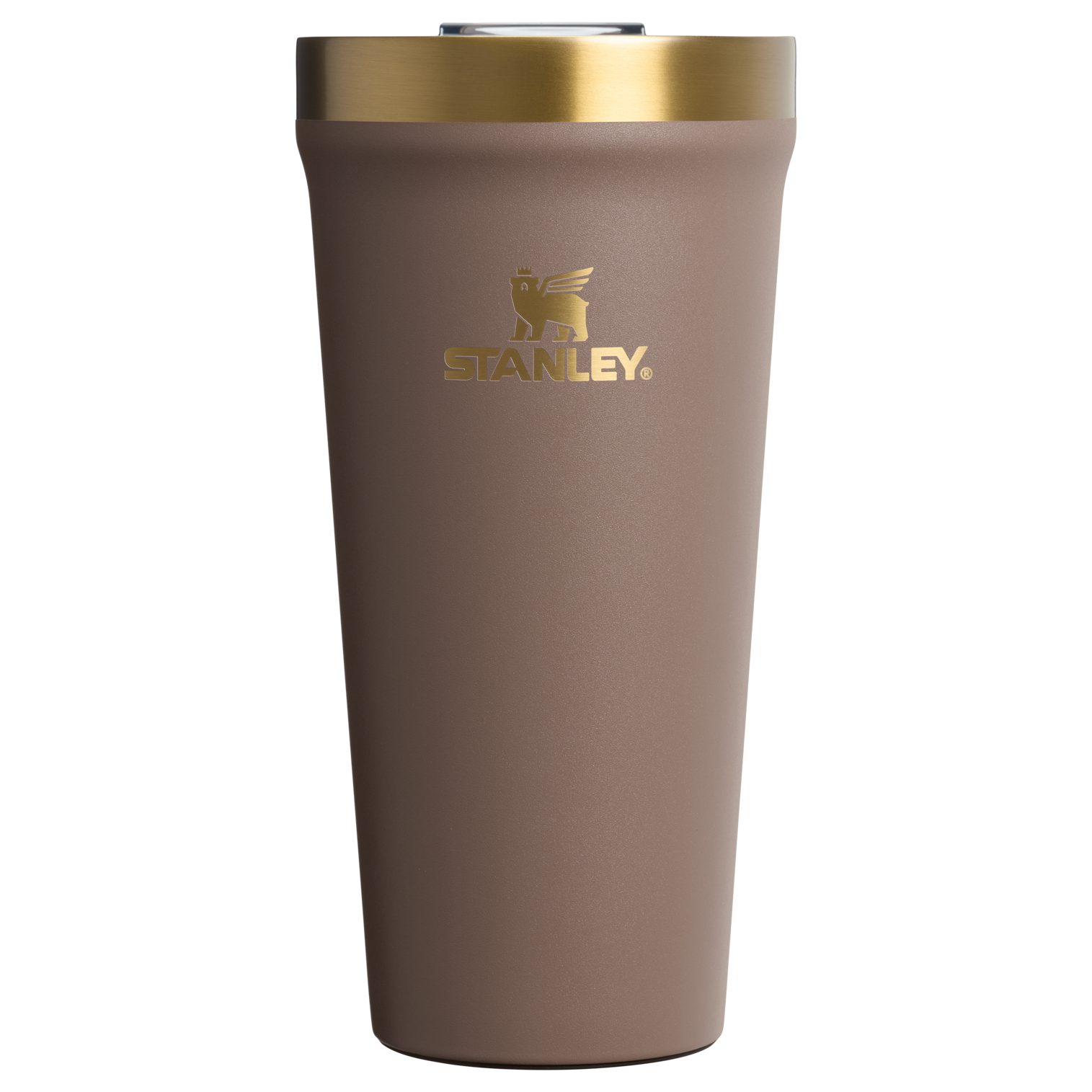 The Everyday Tumbler D126J