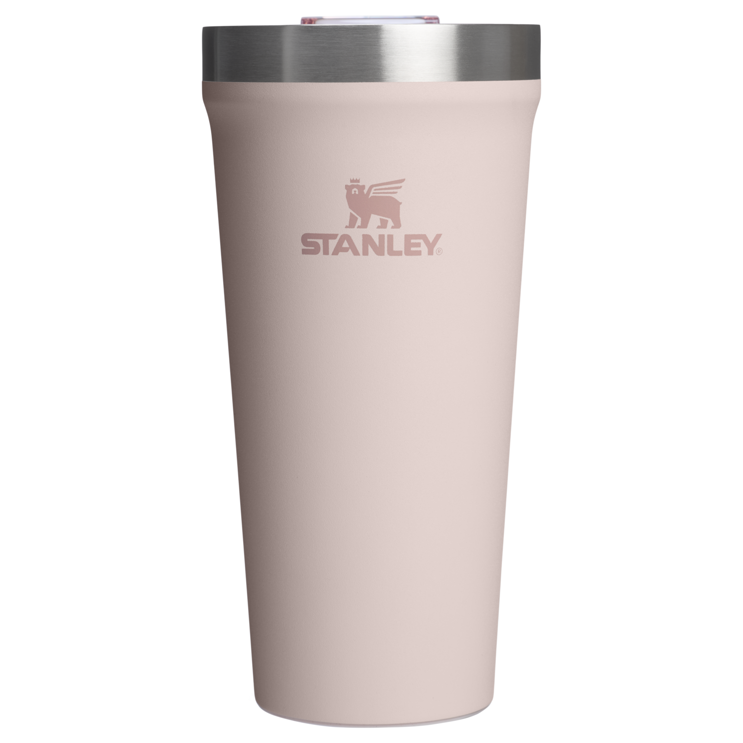 The Everyday Tumbler D126J