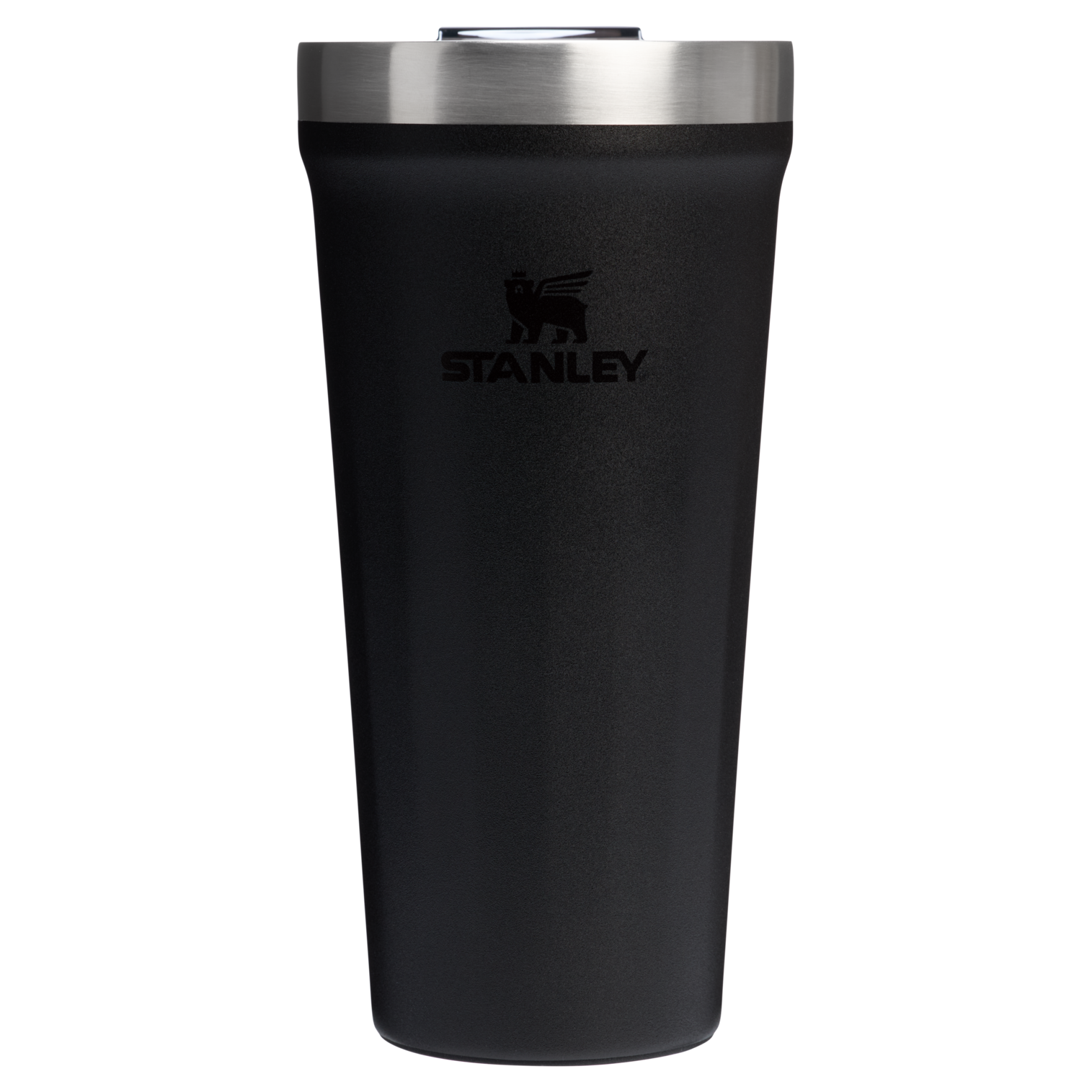 The Textured Everyday Tumbler D132W