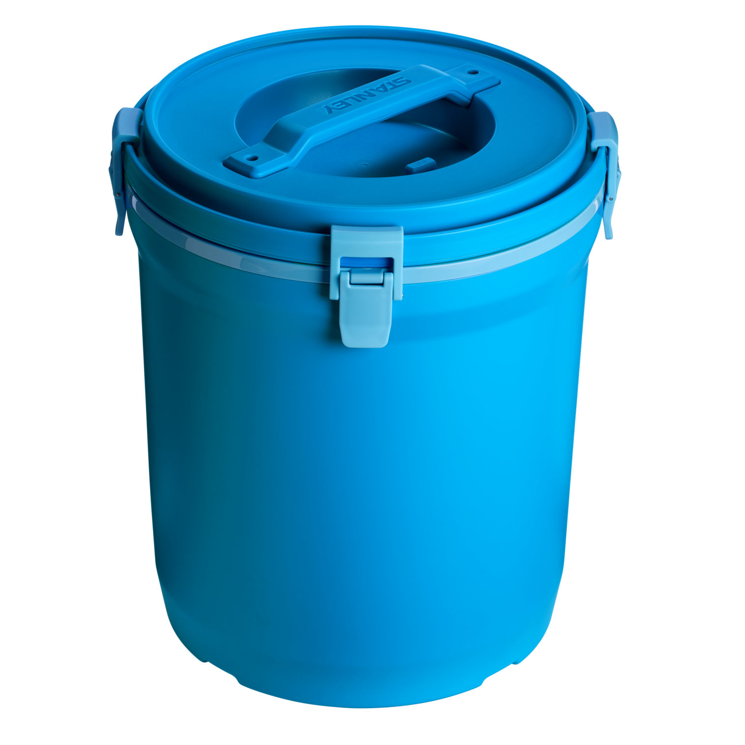 Adventure Fast Flow Water Jug 2G D025A