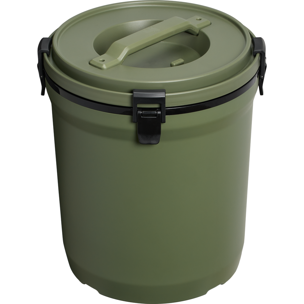 Adventure Fast Flow Water Jug 2G D025A