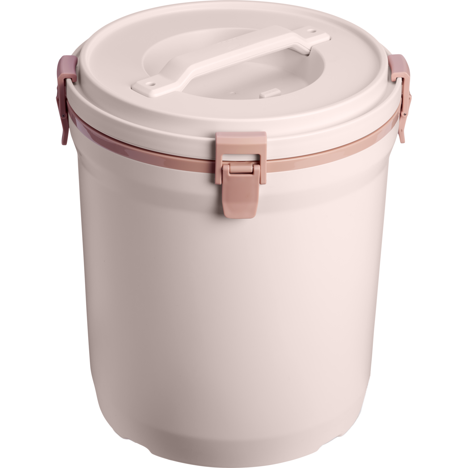 Adventure Fast Flow Water Jug 2G D025A