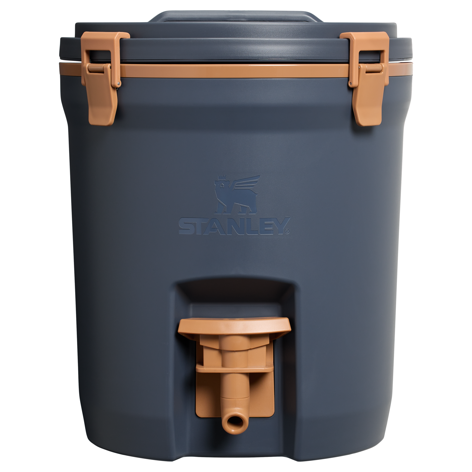 Adventure Fast Flow Water Jug 2G D025A