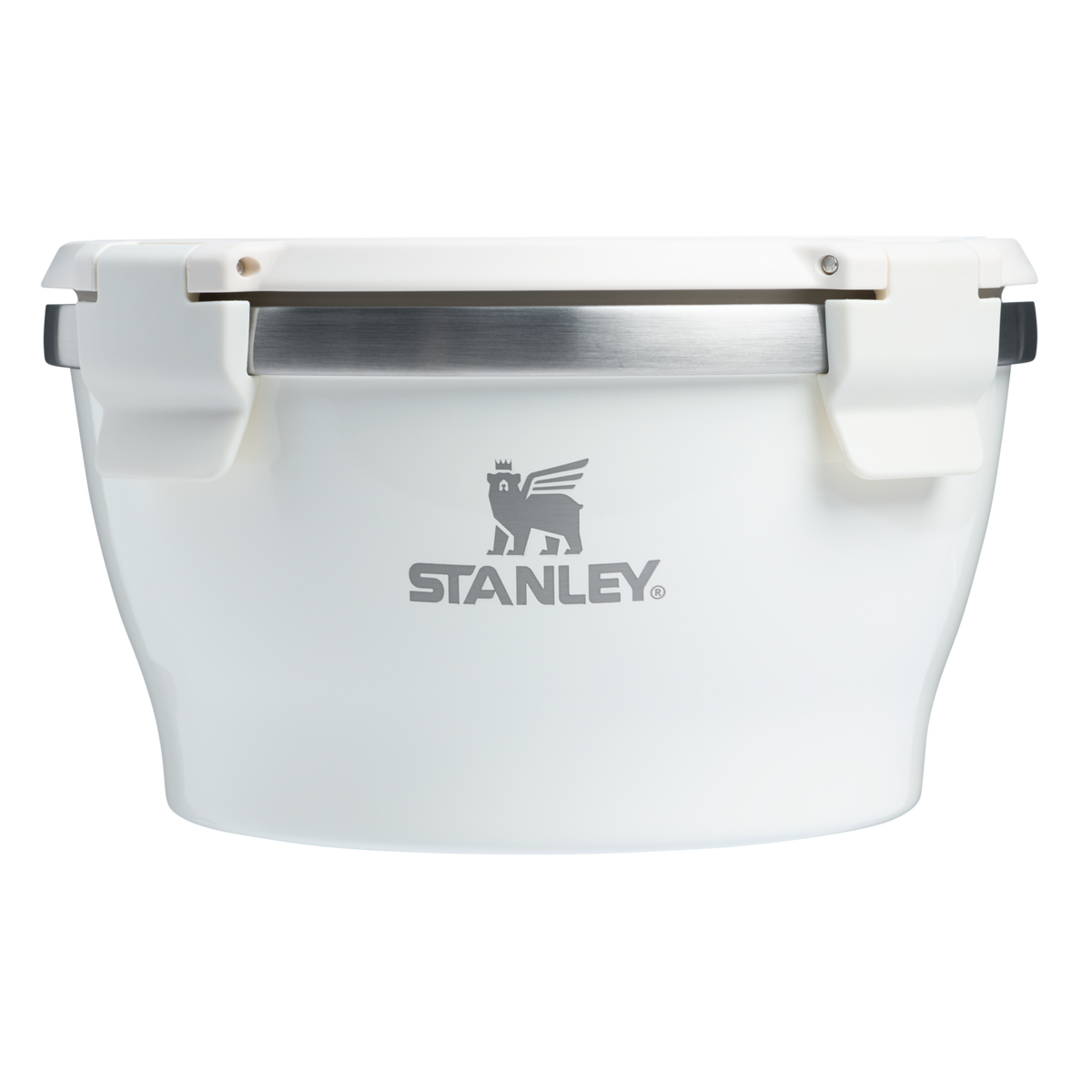 The Fresh-To-Table Leakproof Bowl D129R