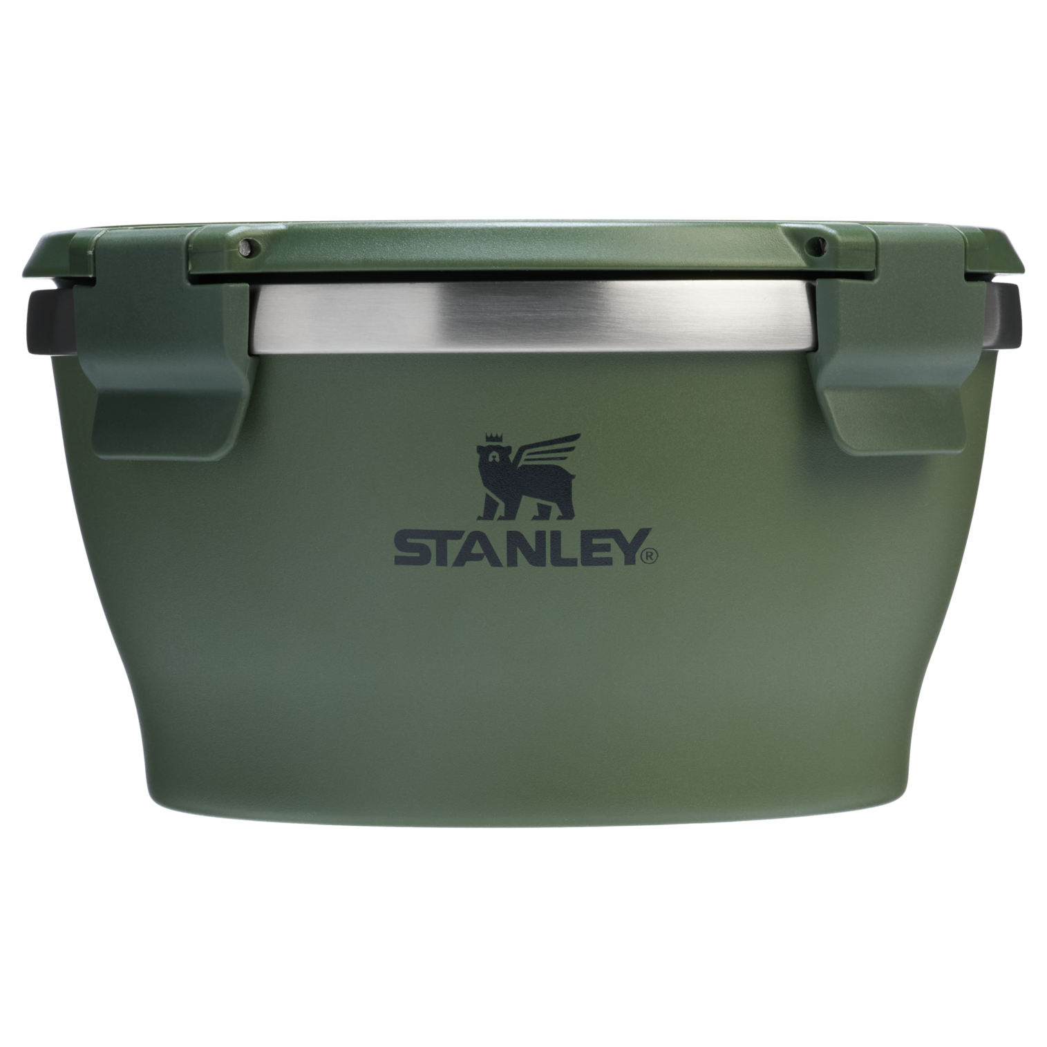 The Fresh-To-Table Leakproof Bowl D128U