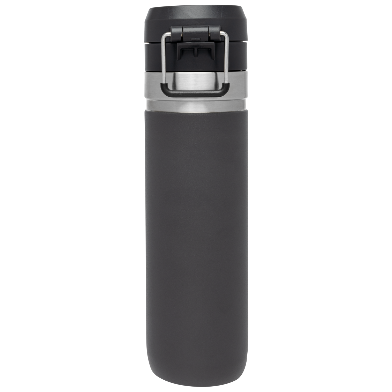 The Quick Flip Go Bottle D028N