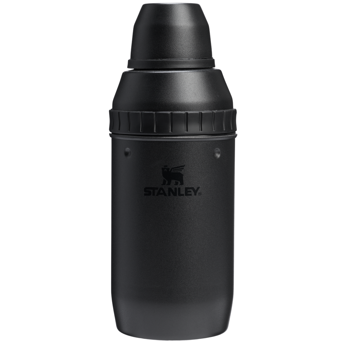 Adventure Happy Hour Cocktail Shaker Set D036E