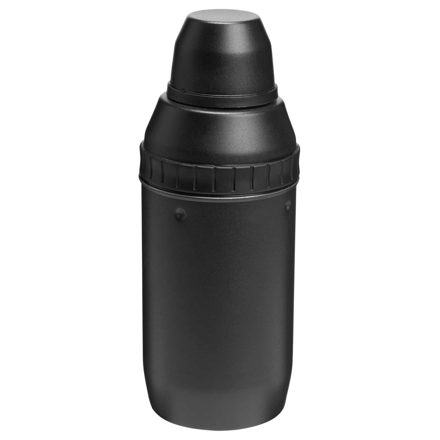 Adventure Happy Hour Cocktail Shaker Set D036E