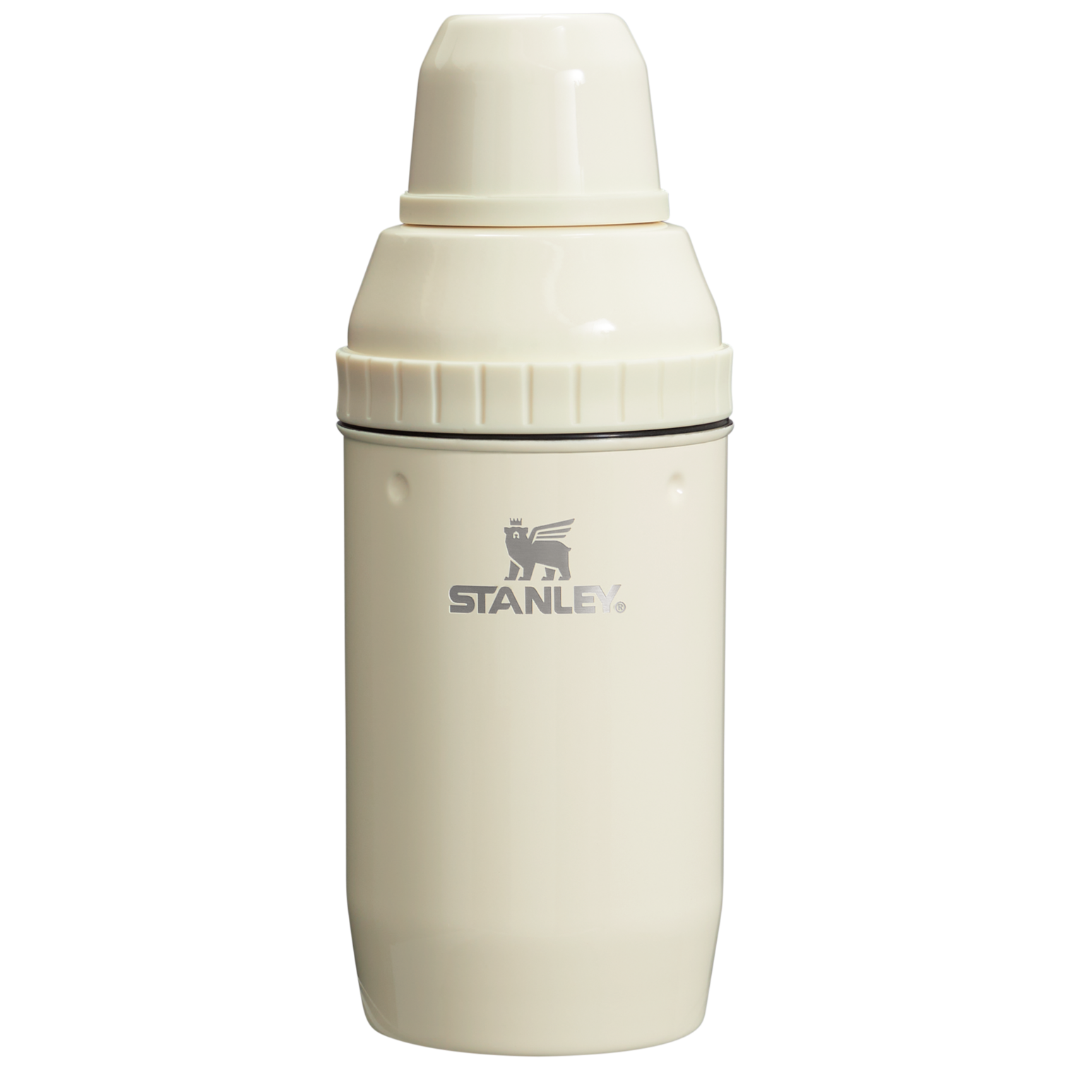 Adventure Happy Hour Cocktail Shaker Set D036E