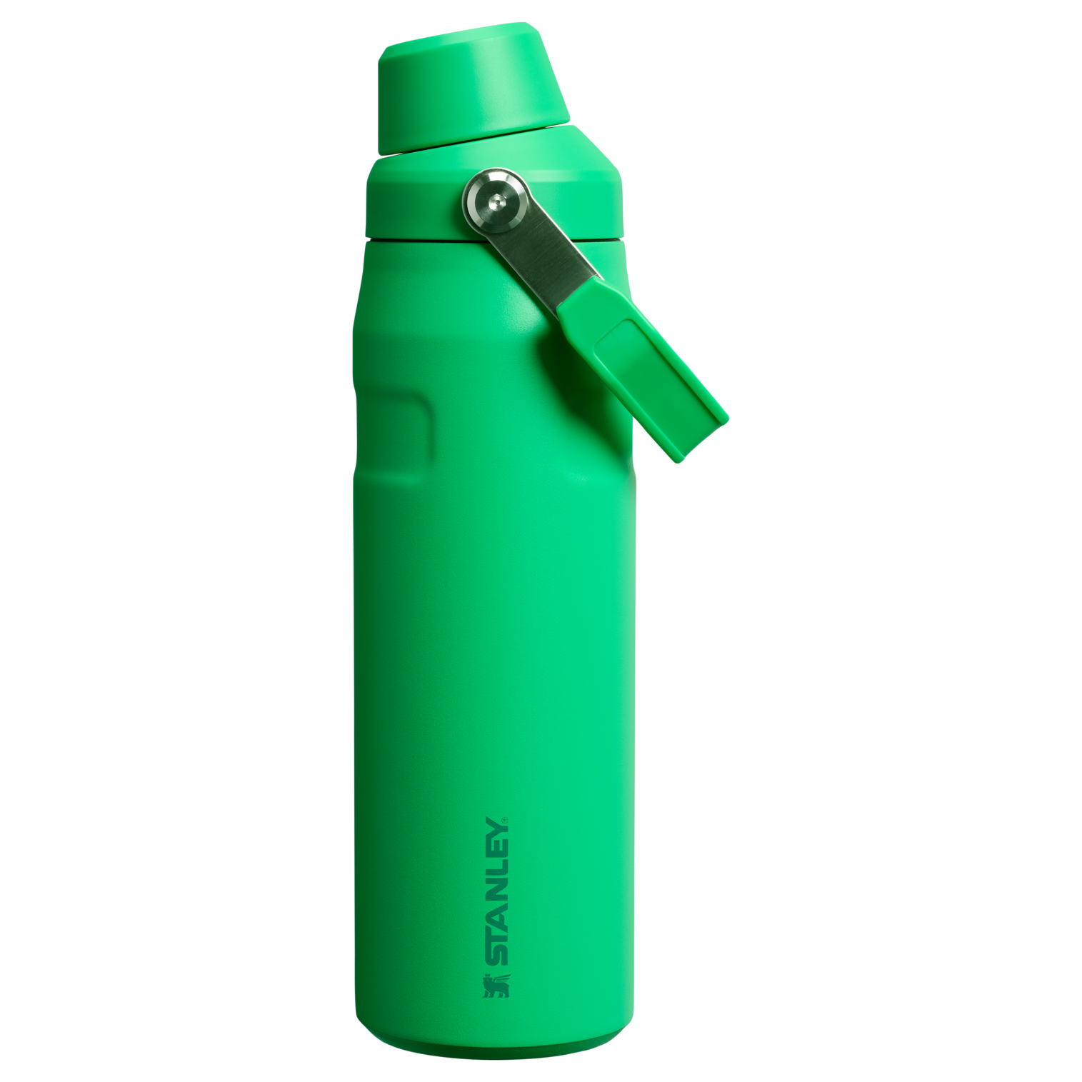 IceFlow™ Bottle with Fast Flow Lid | Stanley Create D316P