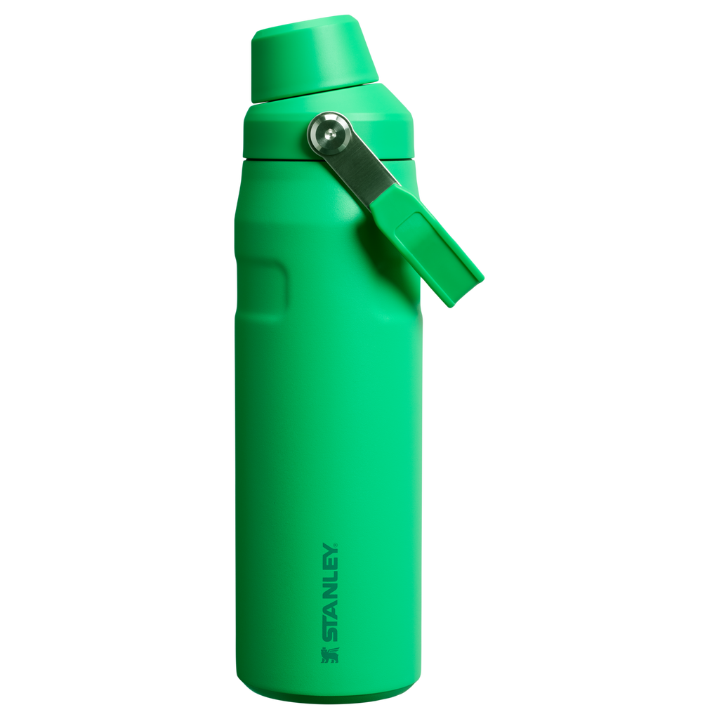 IceFlow™ Bottle with Fast Flow Lid D082K