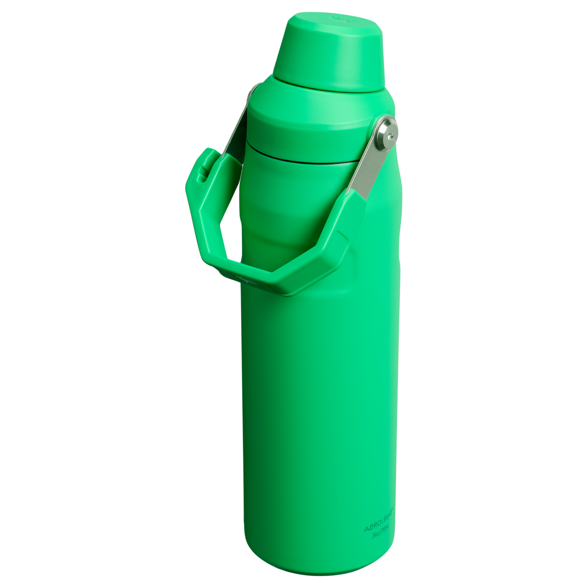 IceFlow™ Bottle with Fast Flow Lid D082K