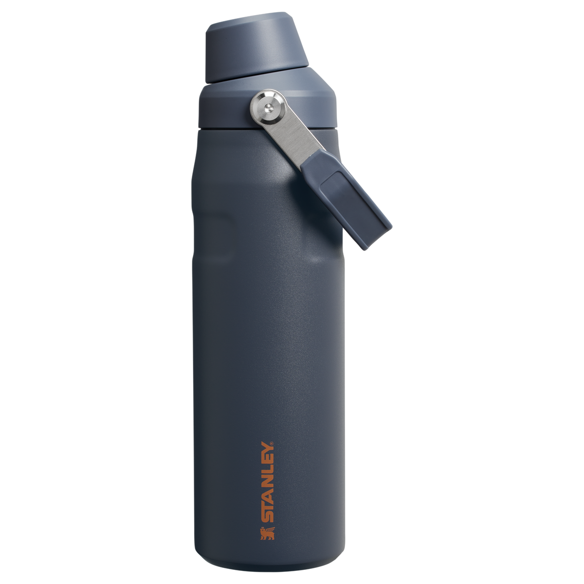 IceFlow™ Bottle with Fast Flow Lid D082K