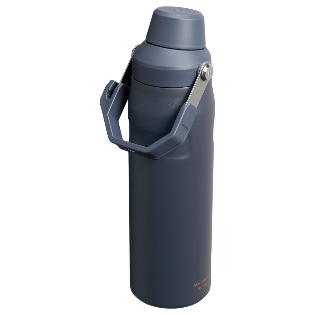 IceFlow™ Bottle with Fast Flow Lid | Stanley Create D316P