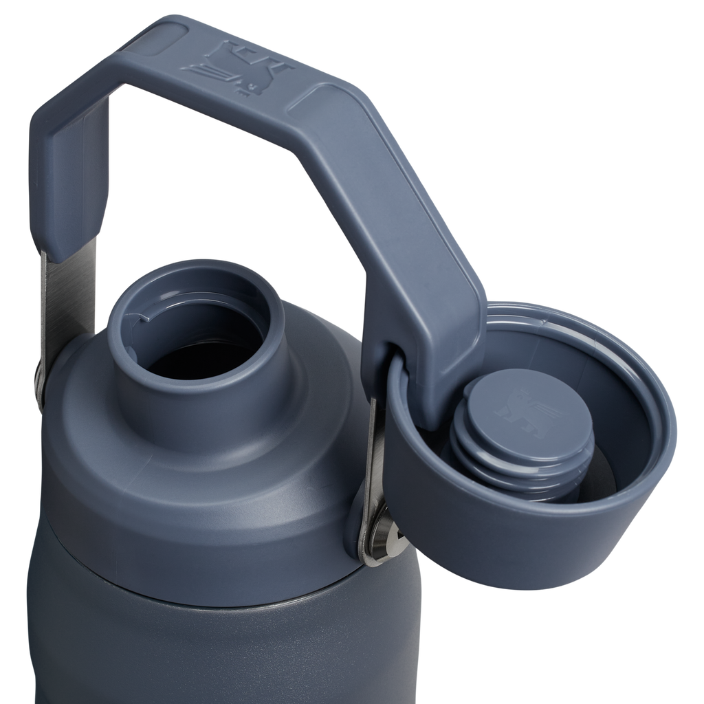 IceFlow™ Bottle with Fast Flow Lid D082K