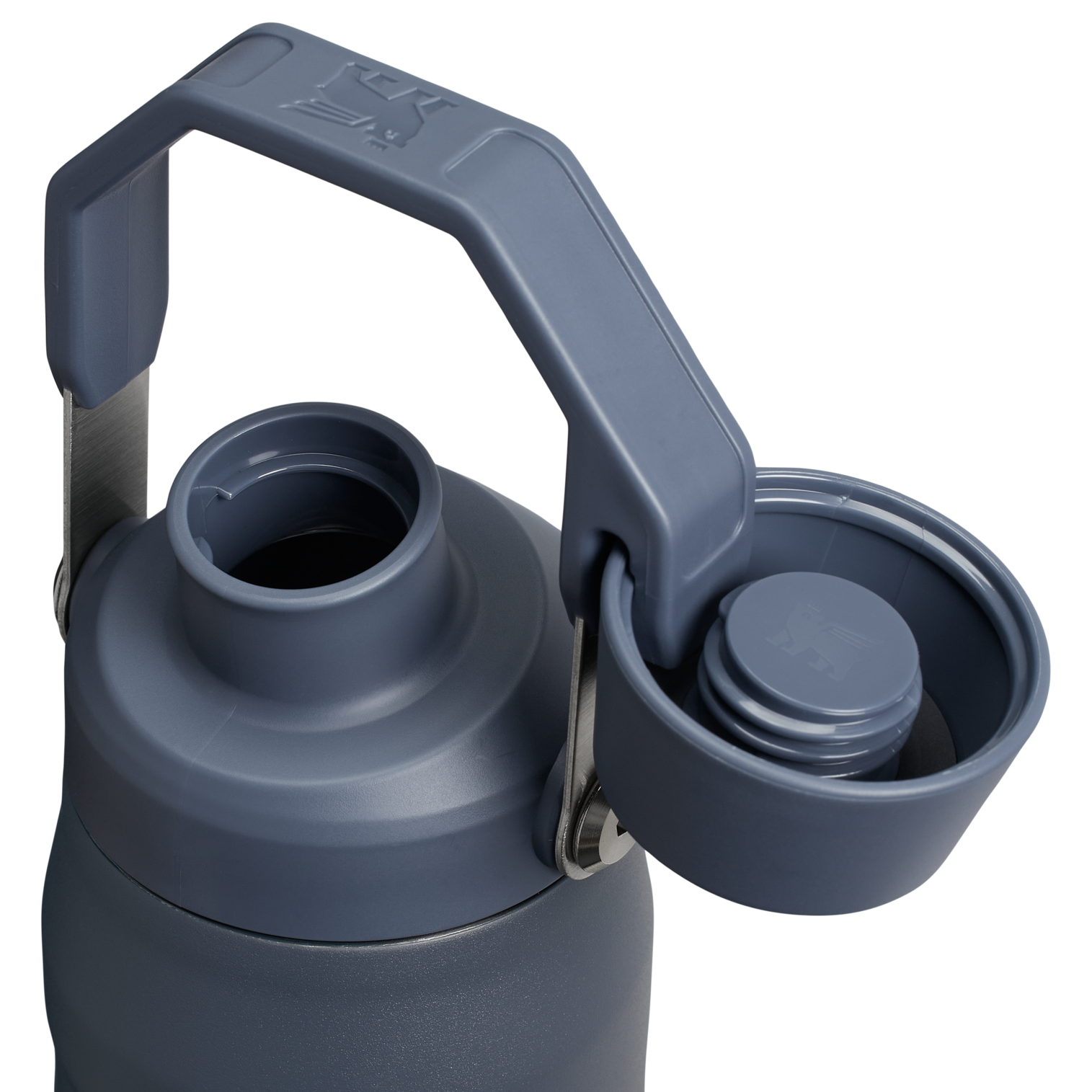 IceFlow™ Bottle with Fast Flow Lid D082K