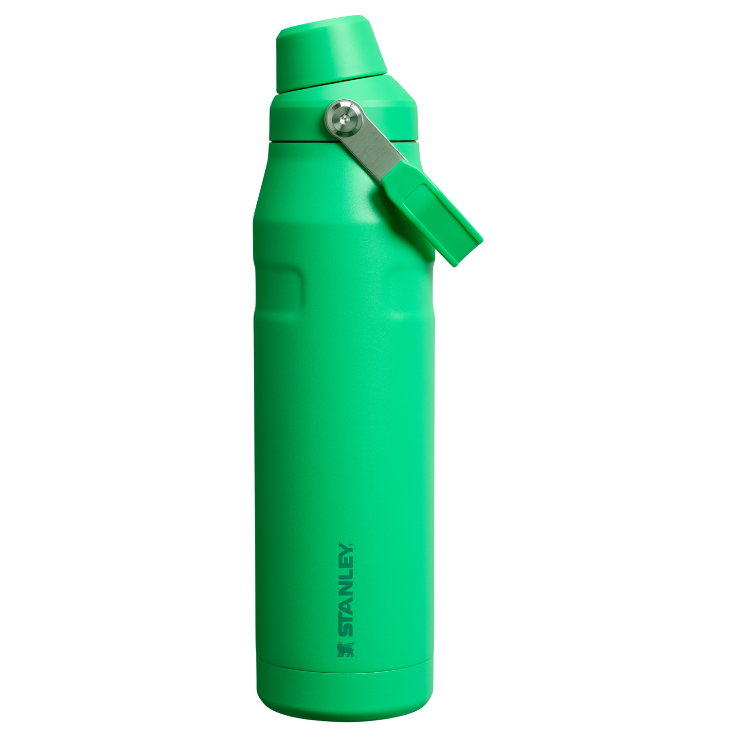 IceFlow™ Bottle with Fast Flow Lid D083N