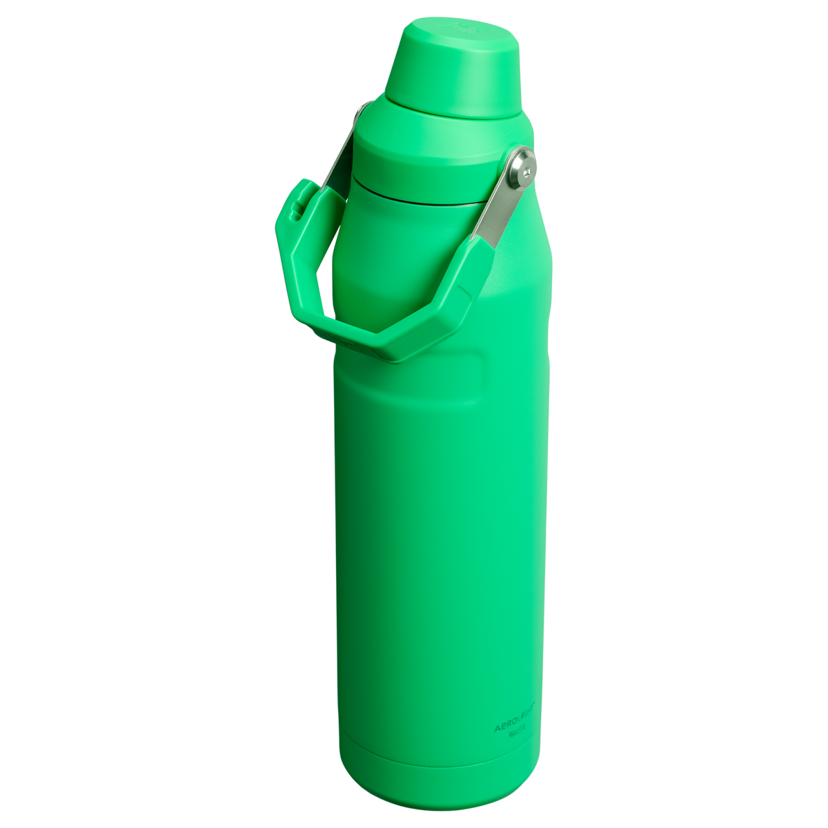 IceFlow™ Bottle with Fast Flow Lid | Stanley Create D315A