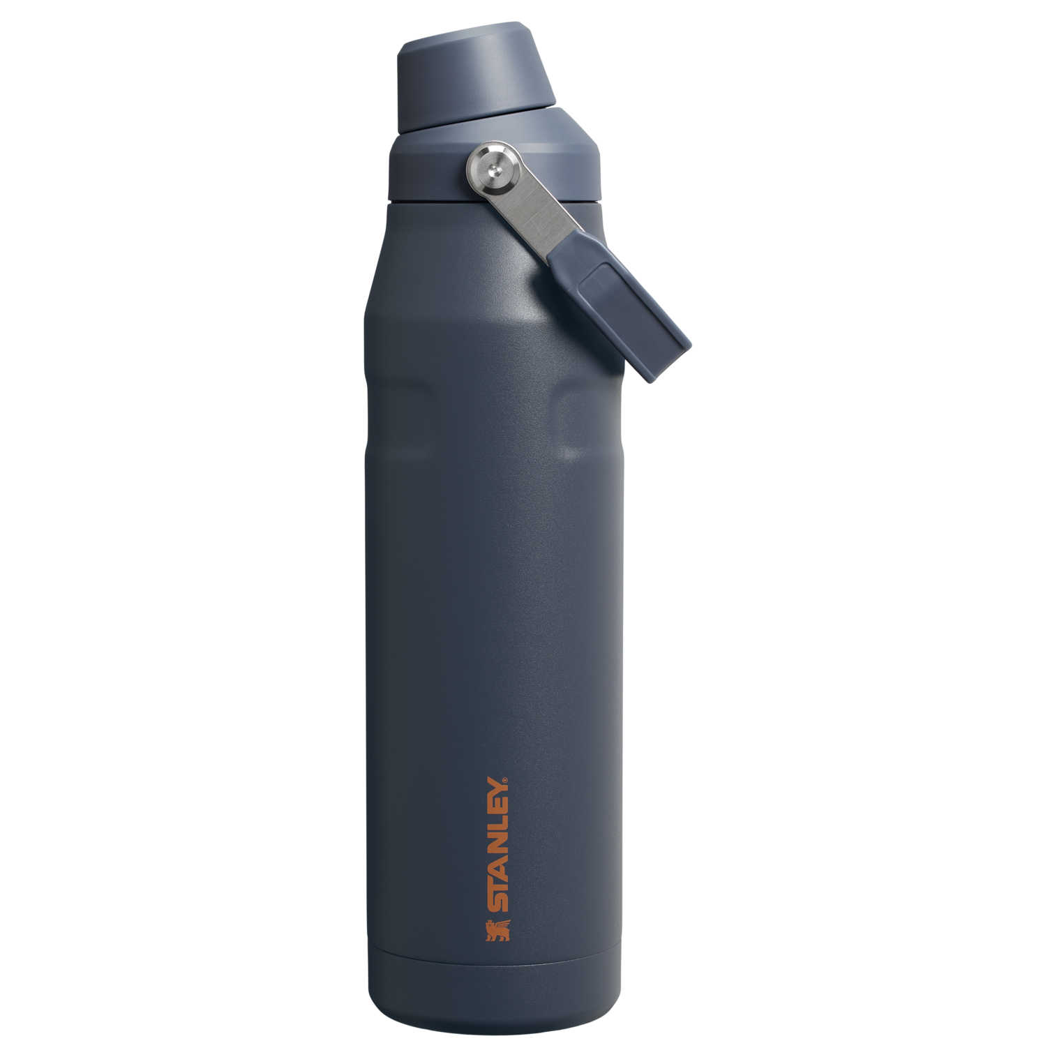 IceFlow™ Bottle with Fast Flow Lid D083N