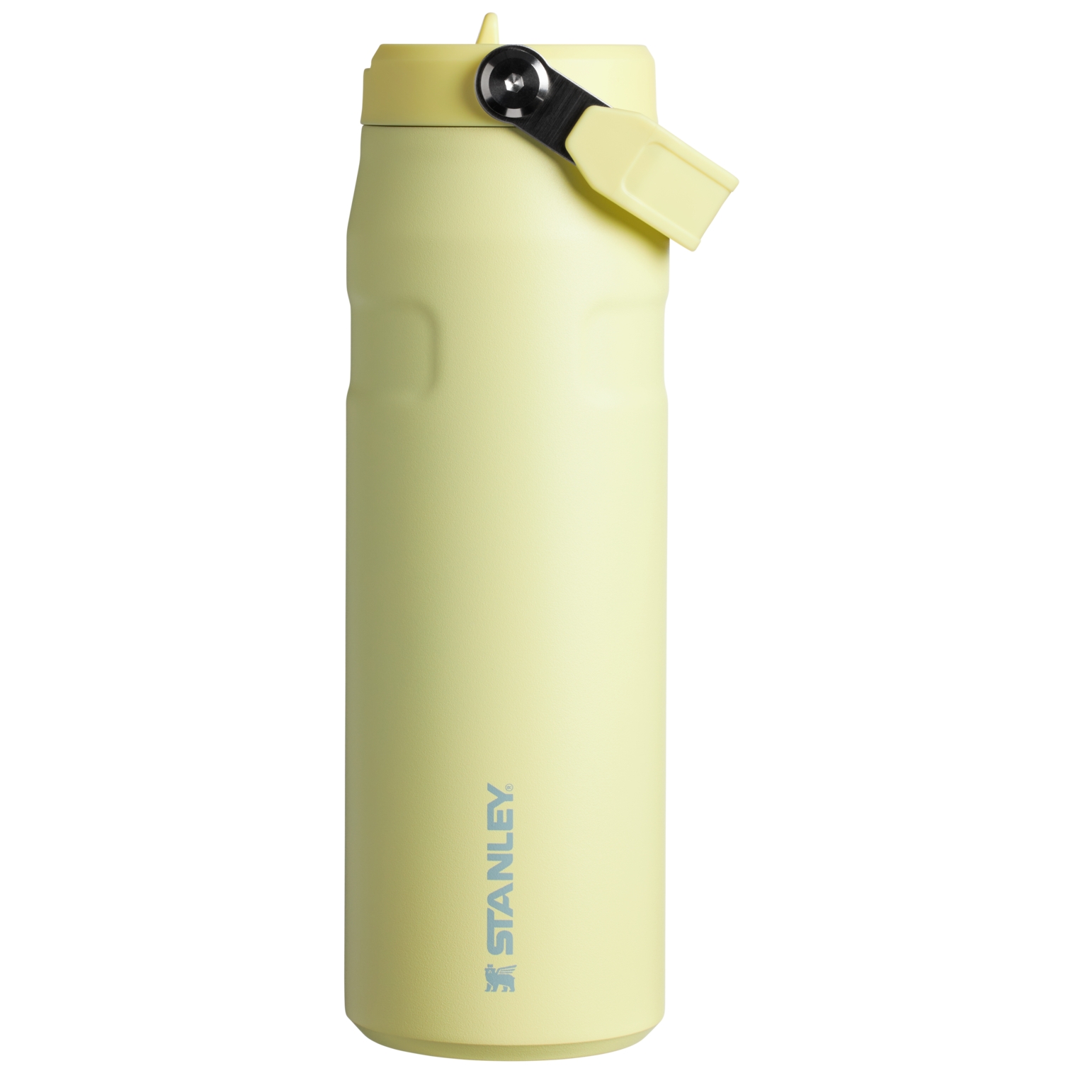 The IceFlow™ Bottle with Flip Straw Lid | Stanley Create D314K