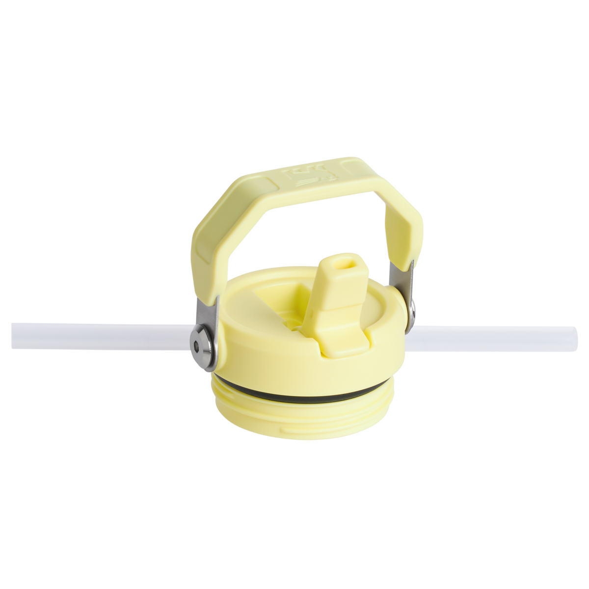 The IceFlow™ Bottle with Flip Straw Lid | Stanley Create D314K