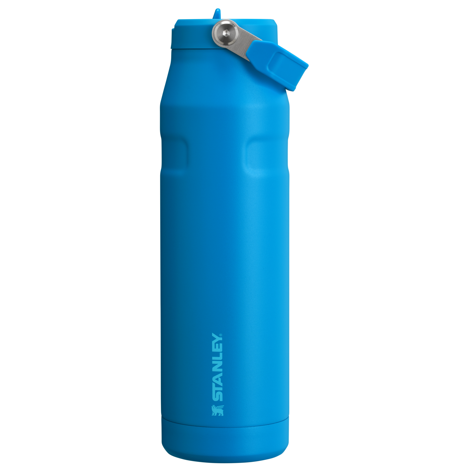 The IceFlow™ Bottle with Flip Straw Lid | Stanley Create D312X