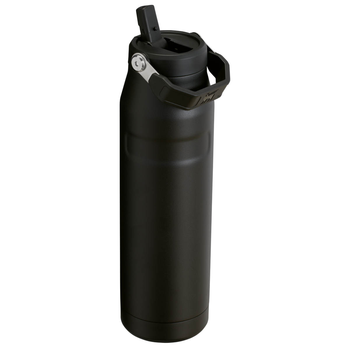 The IceFlow™ Bottle with Flip Straw Lid | Stanley Create D312X