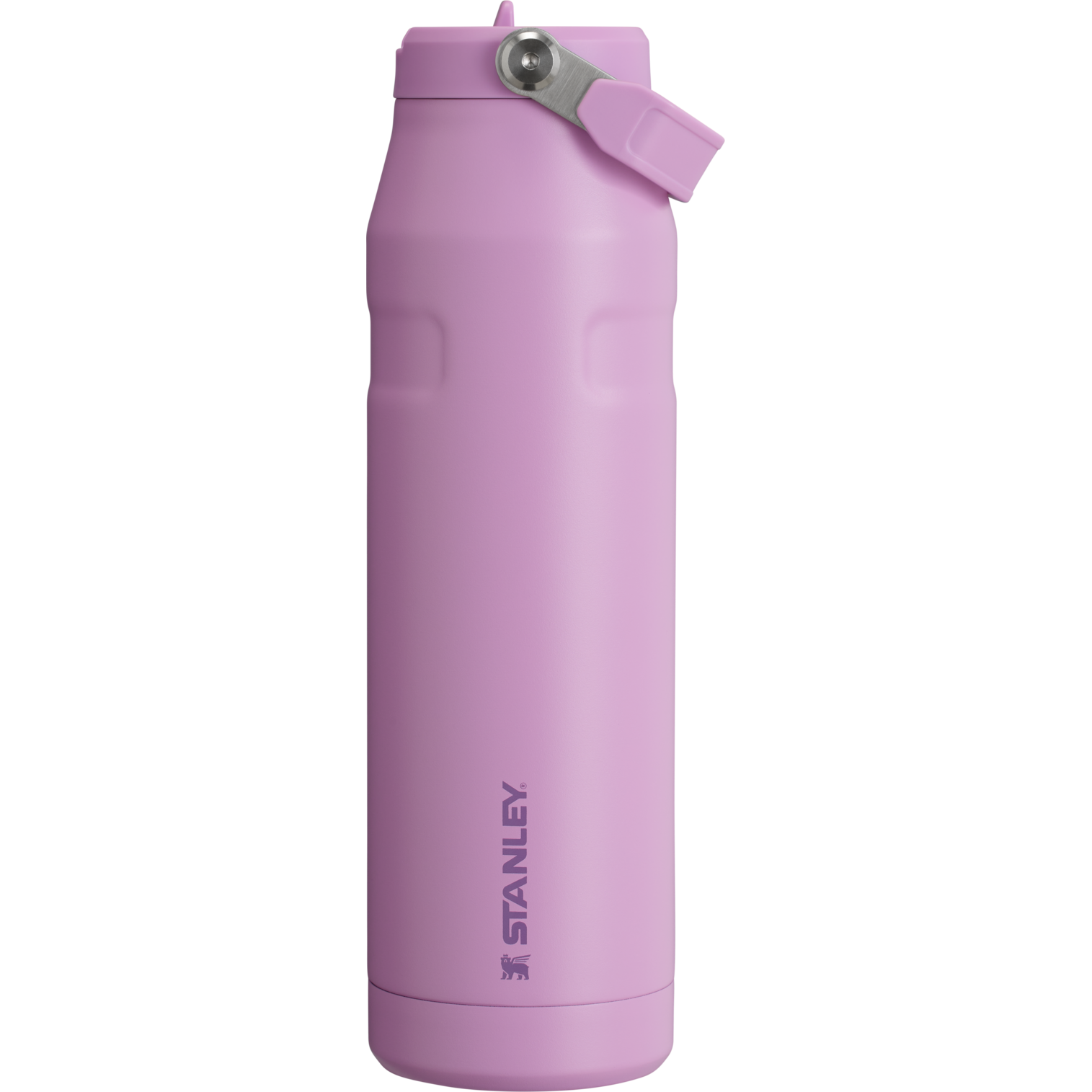 The IceFlow™ Bottle with Flip Straw Lid | Stanley Create D312X