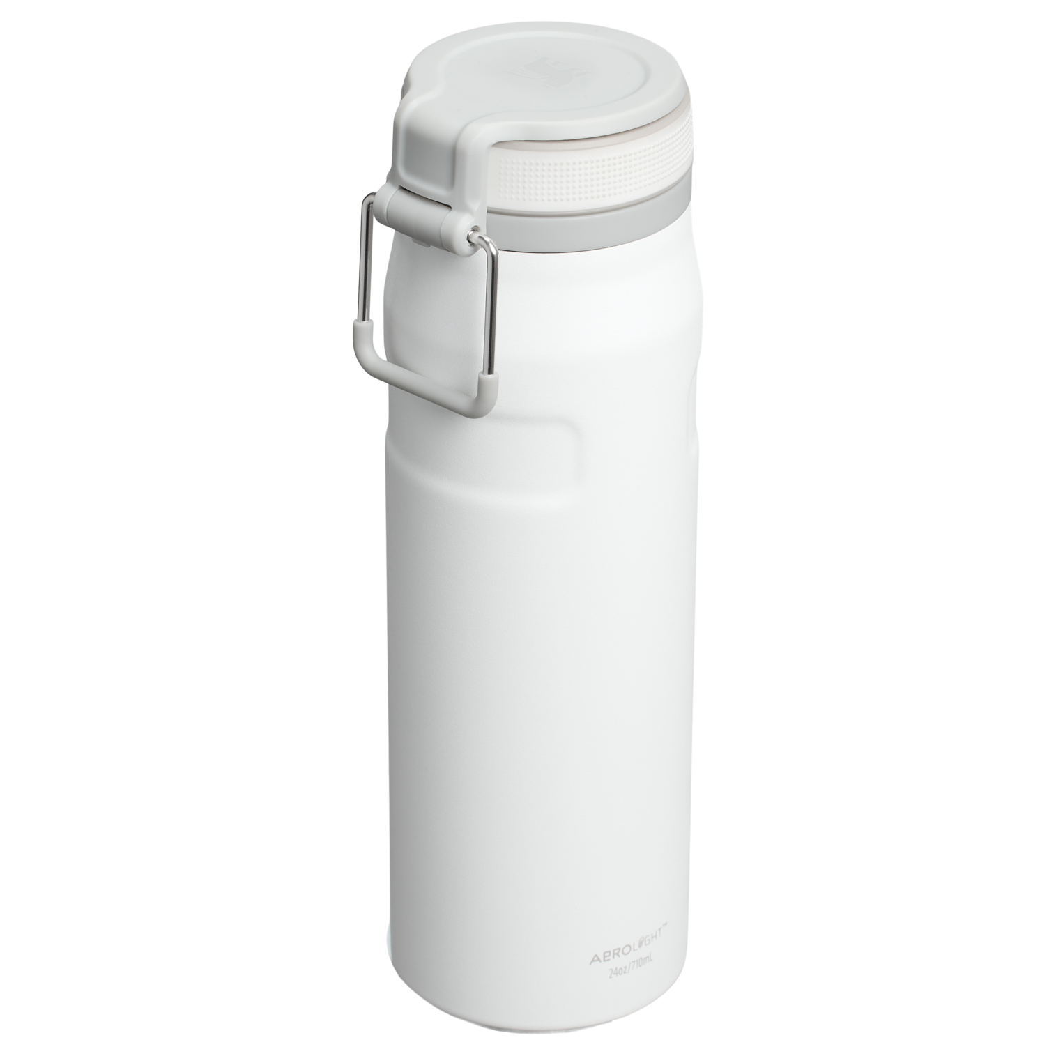 The IceFlow™ Bottle with Twist Flip Lid D123F