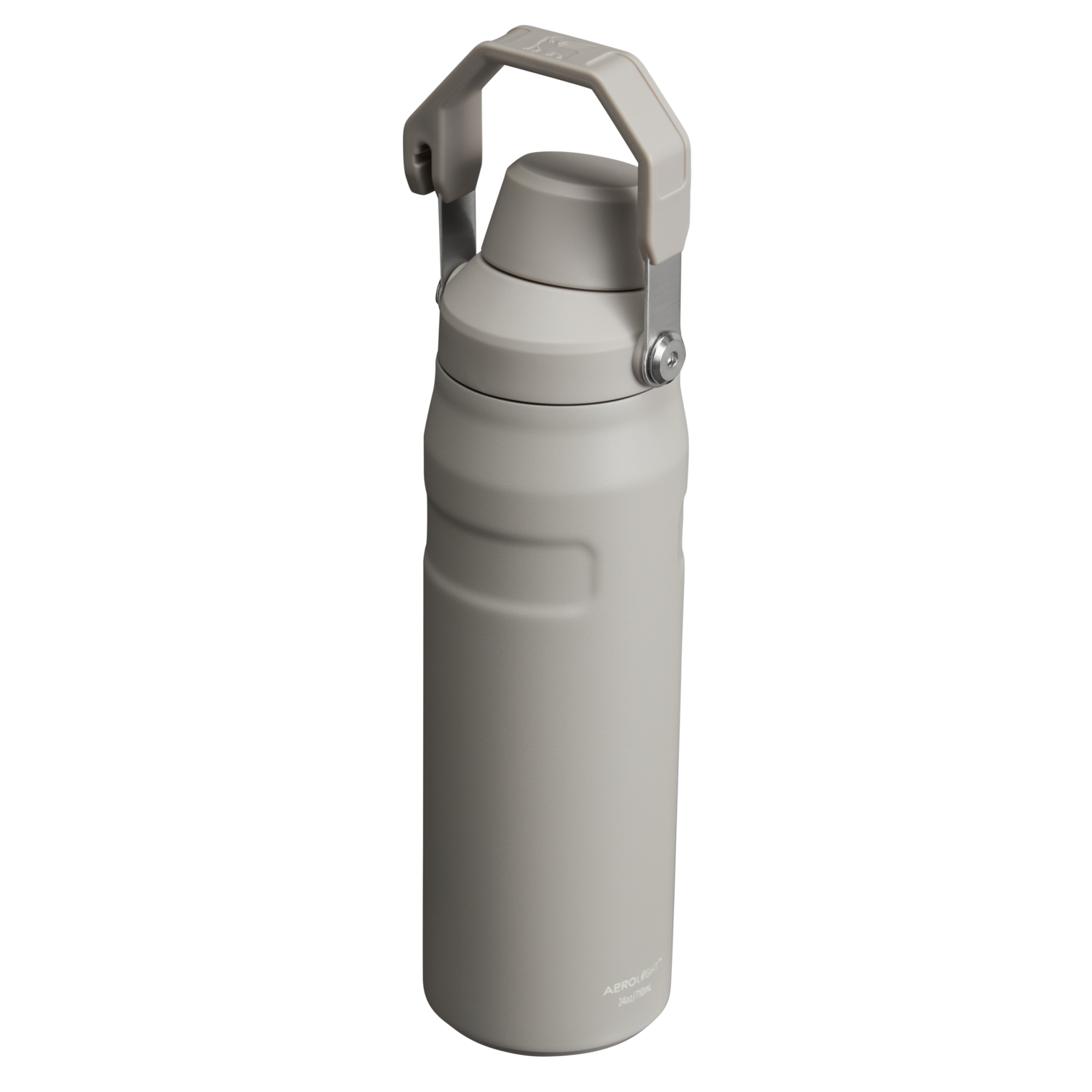 IceFlow™ Bottle with Fast Flow Lid D082K