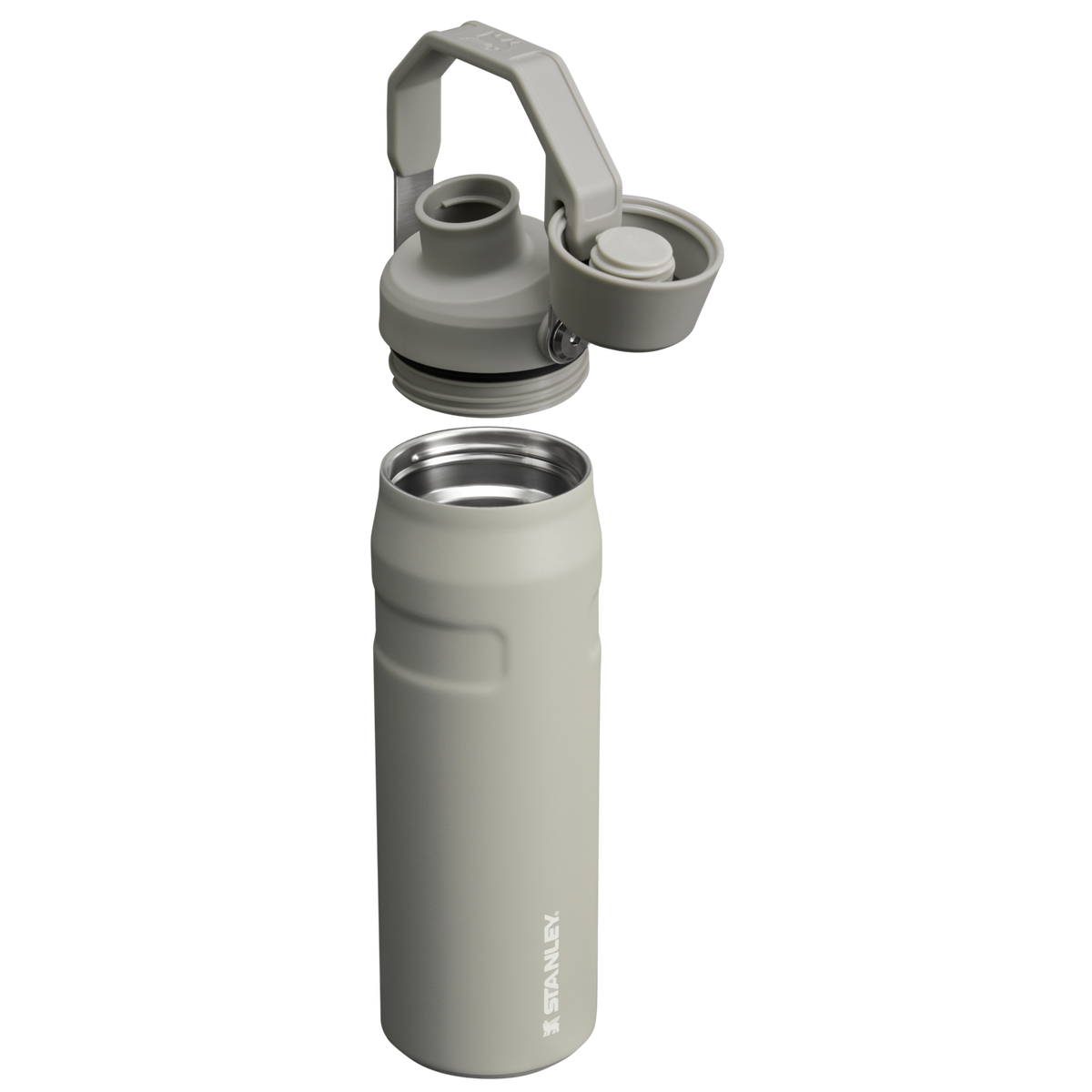 IceFlow™ Bottle with Fast Flow Lid D082K