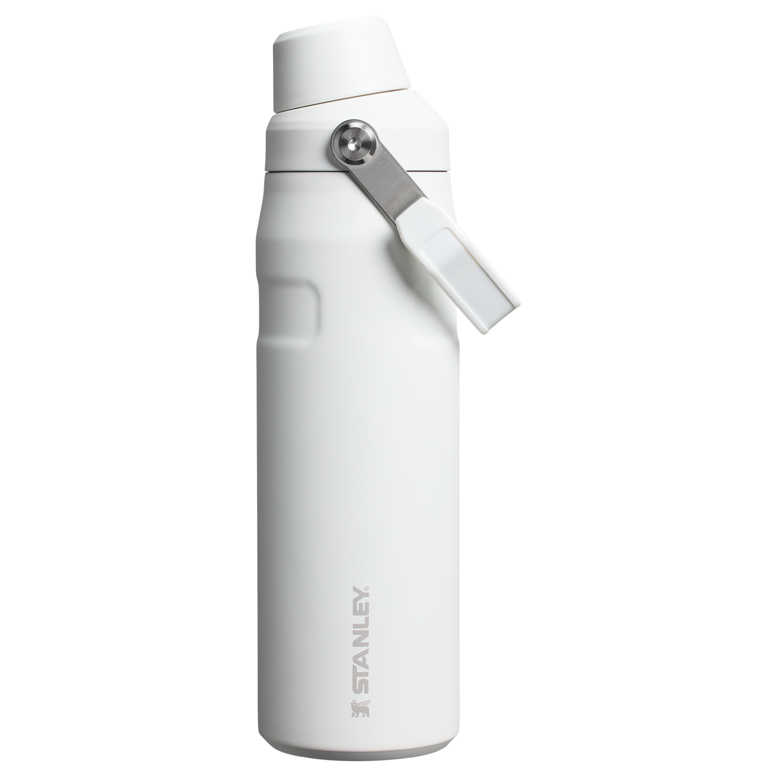 IceFlow™ Bottle with Fast Flow Lid | Stanley Create D316P