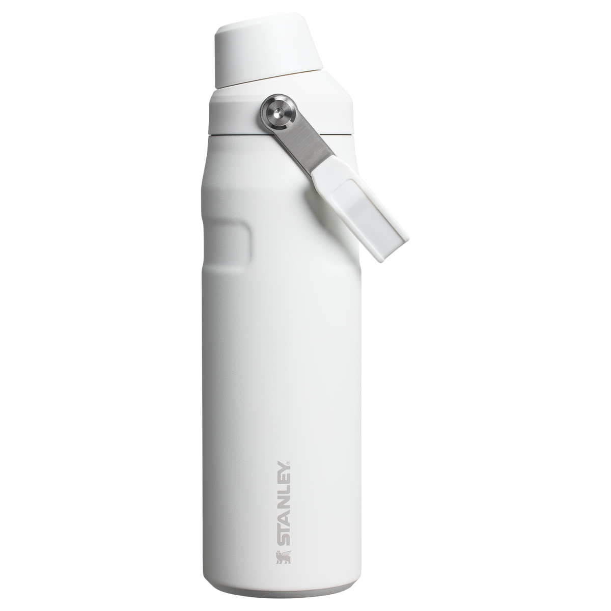 IceFlow™ Bottle with Fast Flow Lid D082K