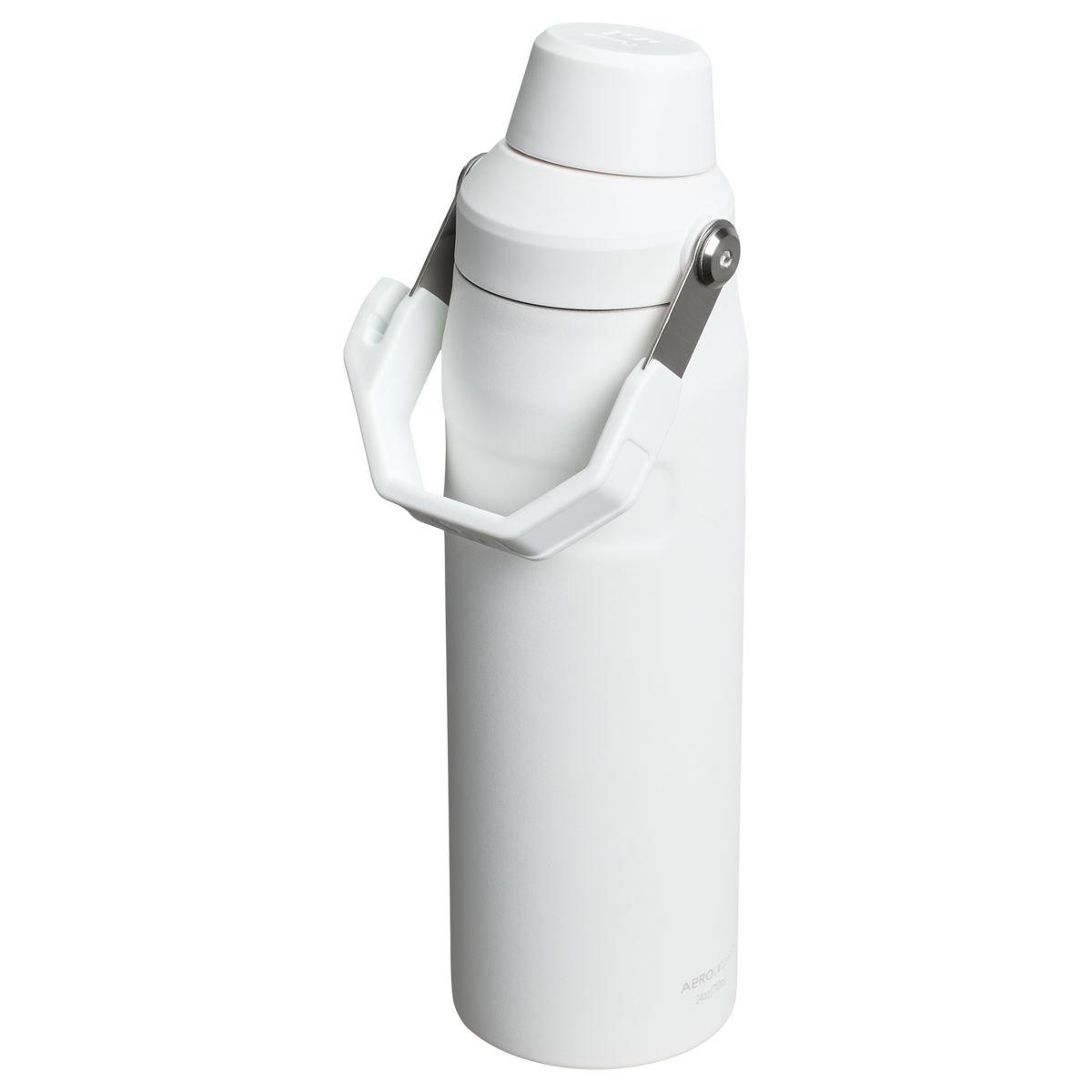 IceFlow™ Bottle with Fast Flow Lid | Stanley Create D316P