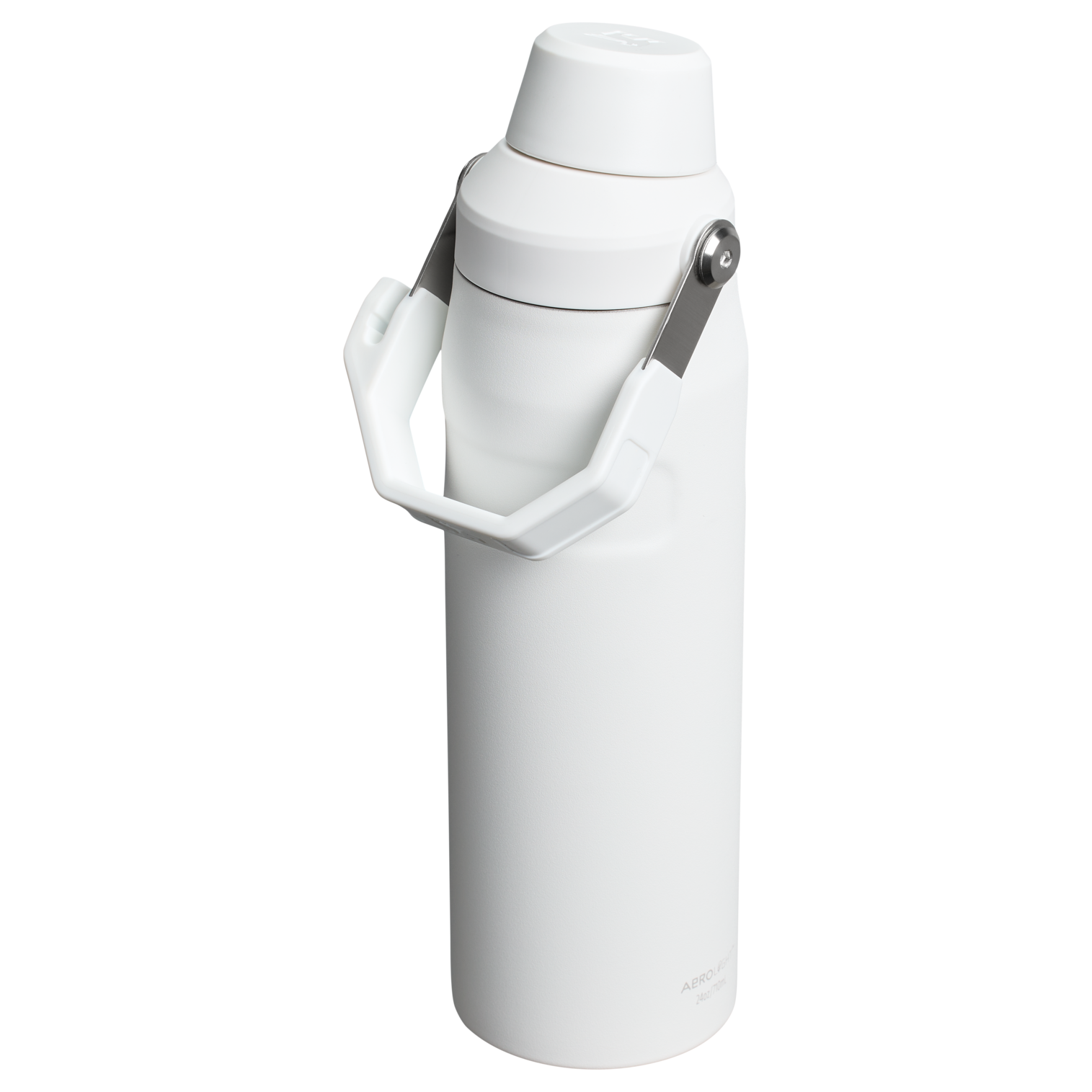 IceFlow™ Bottle with Fast Flow Lid D082K