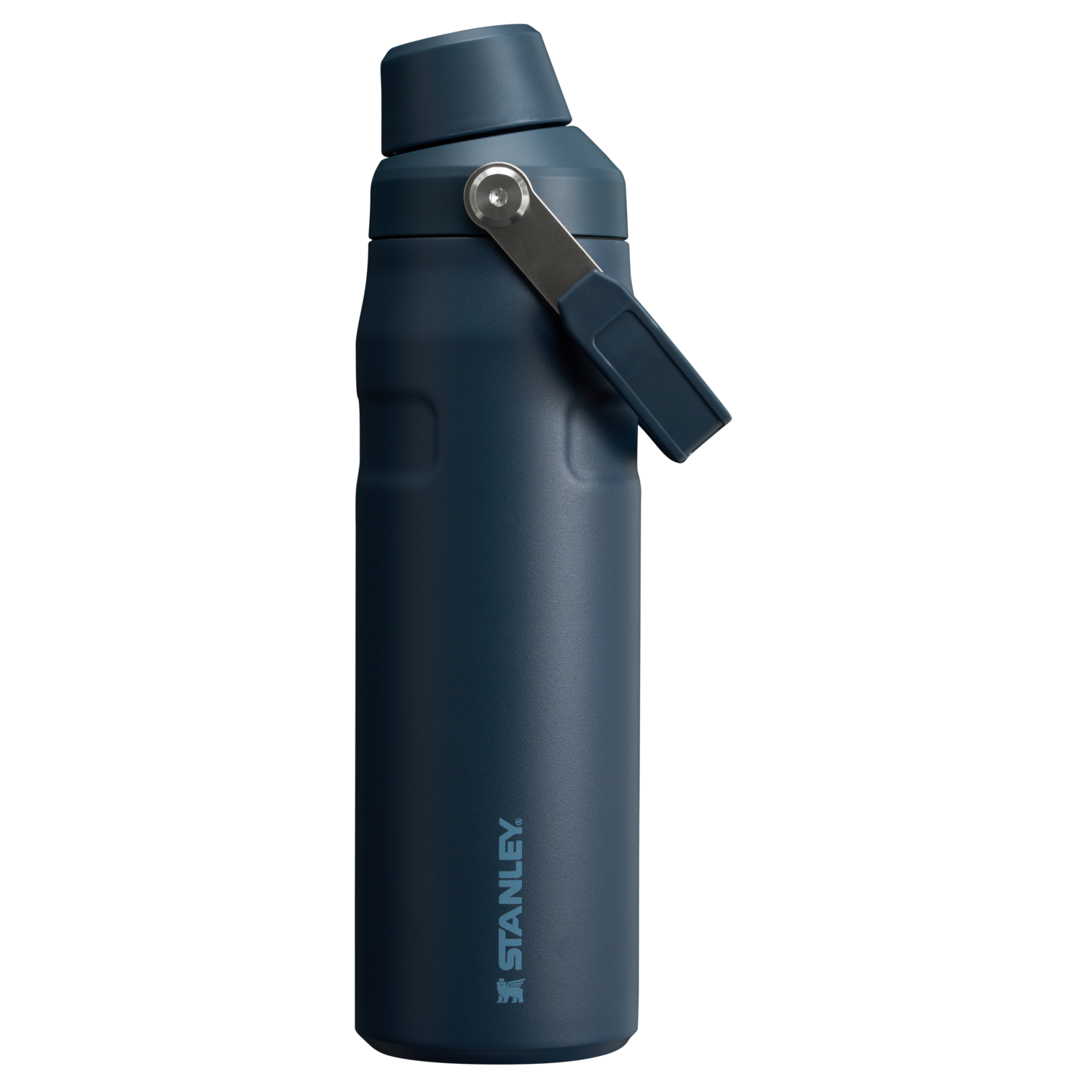 IceFlow™ Bottle with Fast Flow Lid D082K
