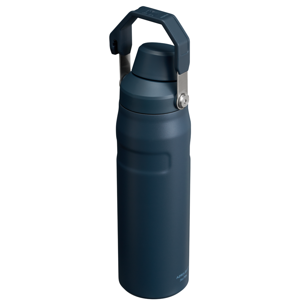 IceFlow™ Bottle with Fast Flow Lid D082K