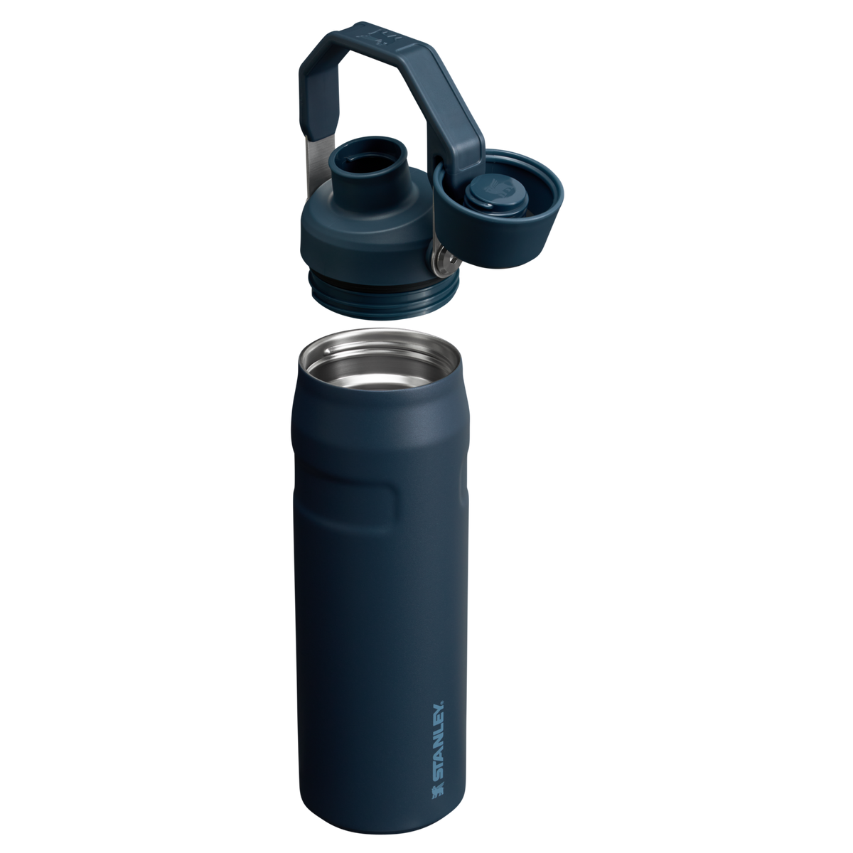 IceFlow™ Bottle with Fast Flow Lid D082K