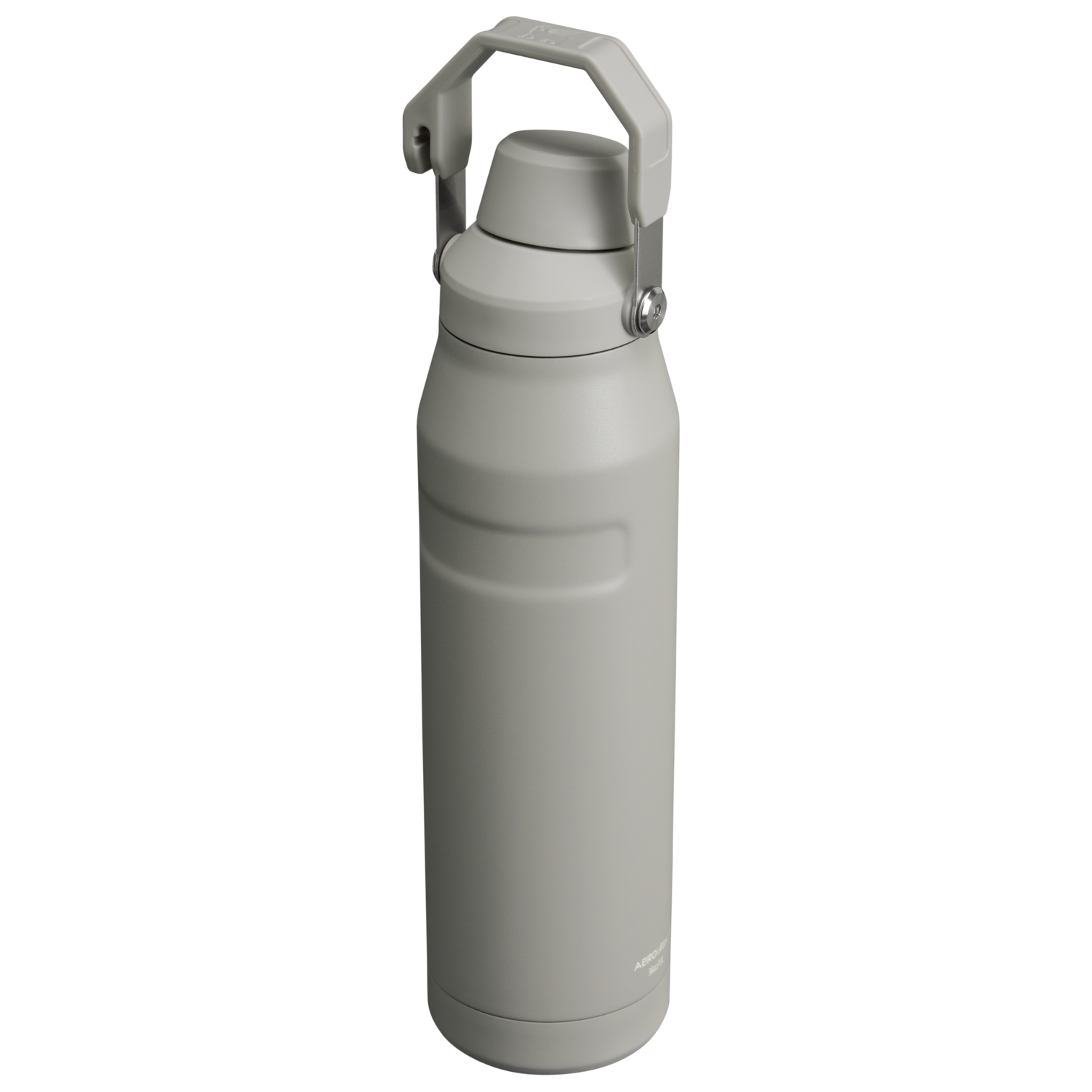 IceFlow™ Bottle with Fast Flow Lid D083N