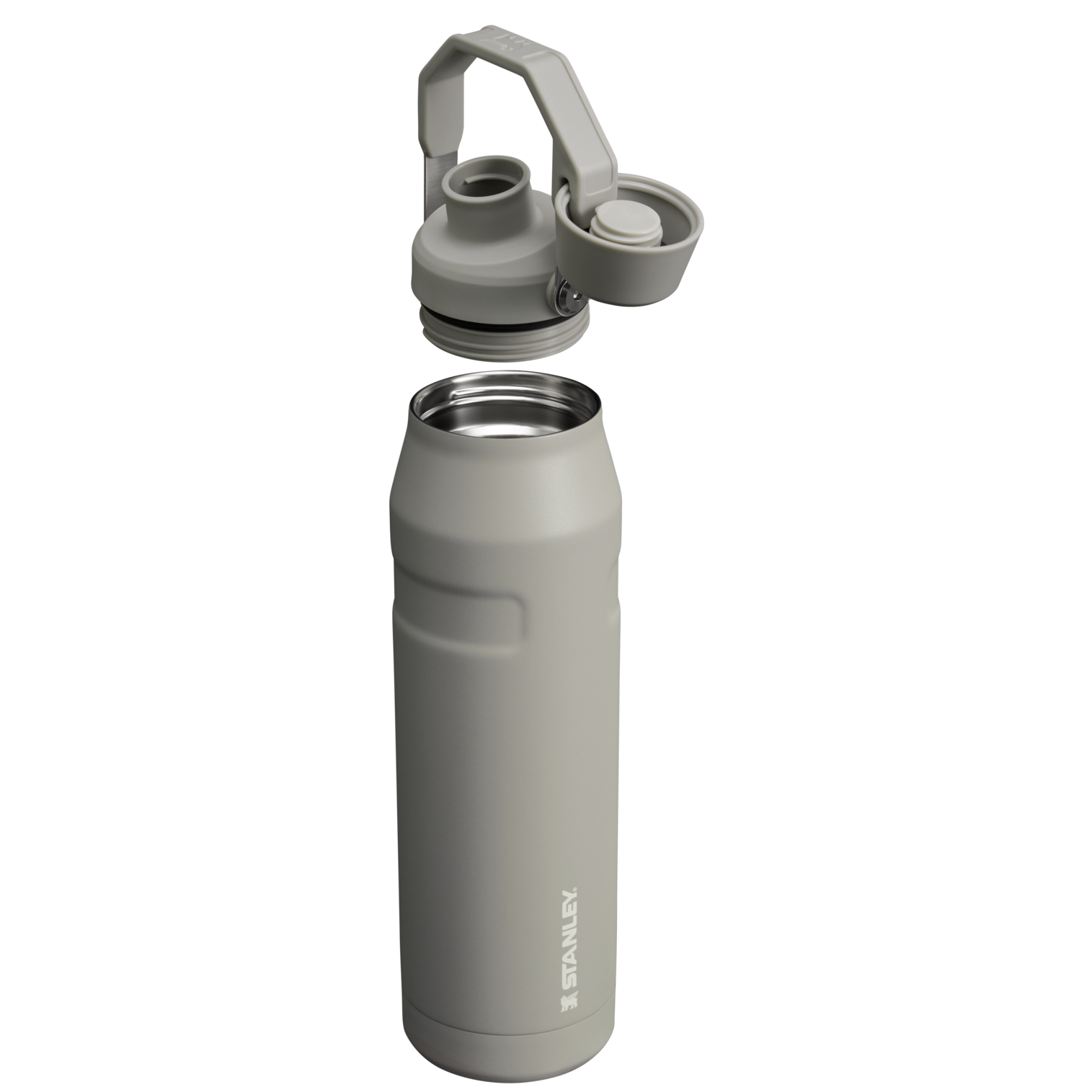 IceFlow™ Bottle with Fast Flow Lid D083N