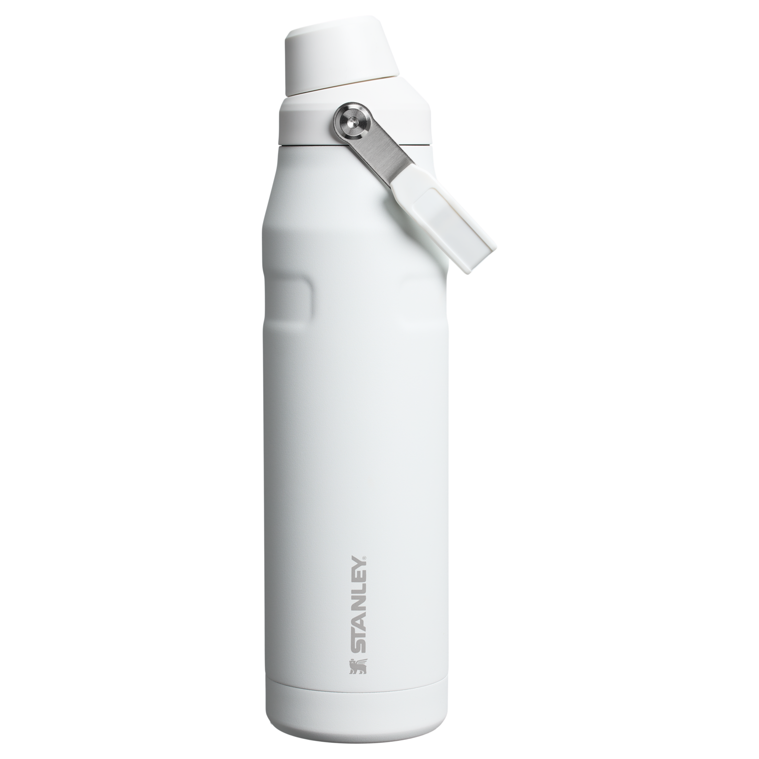IceFlow™ Bottle with Fast Flow Lid | Stanley Create D315A