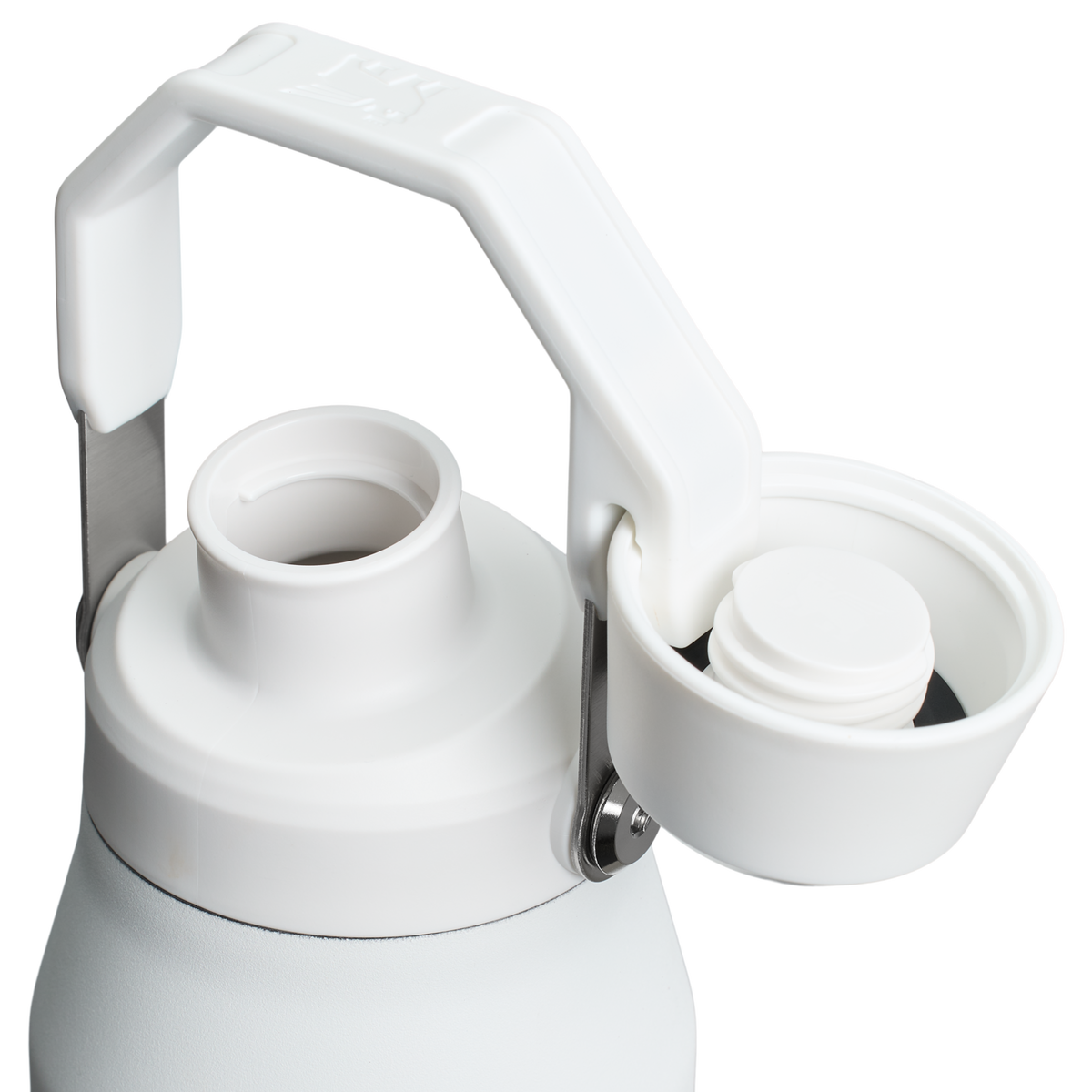 IceFlow™ Bottle with Fast Flow Lid D083N