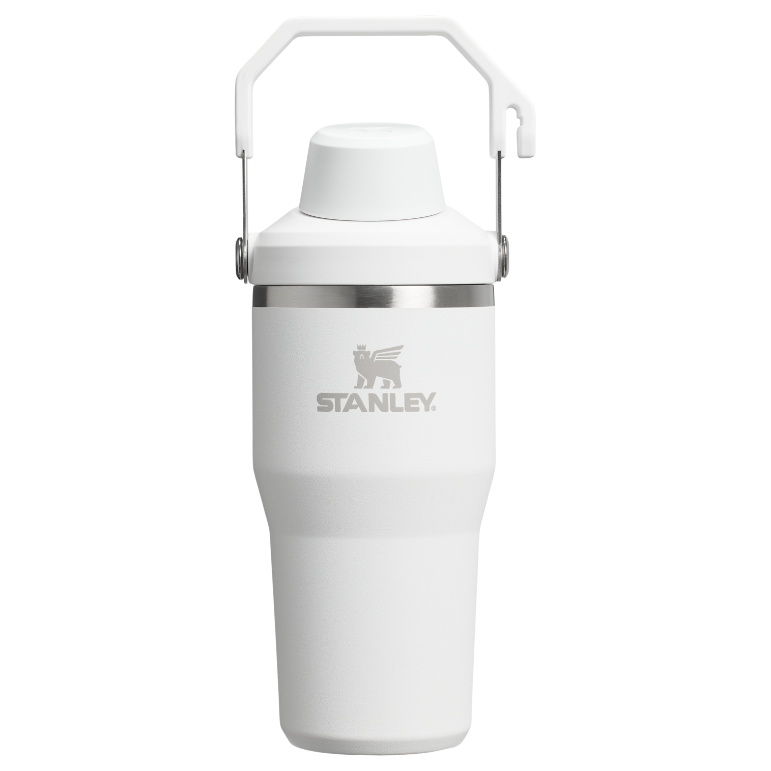 The IceFlow™ Tumbler with Fast Flow Lid D103N