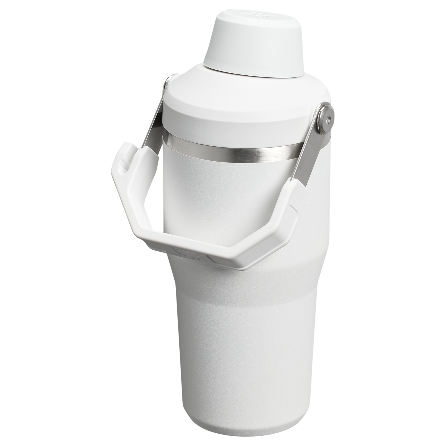 The IceFlow™ Tumbler with Fast Flow Lid D103N