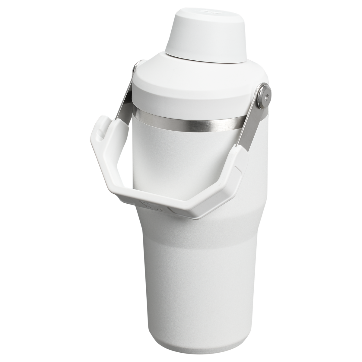 The IceFlow™ Tumbler with Fast Flow Lid D366S