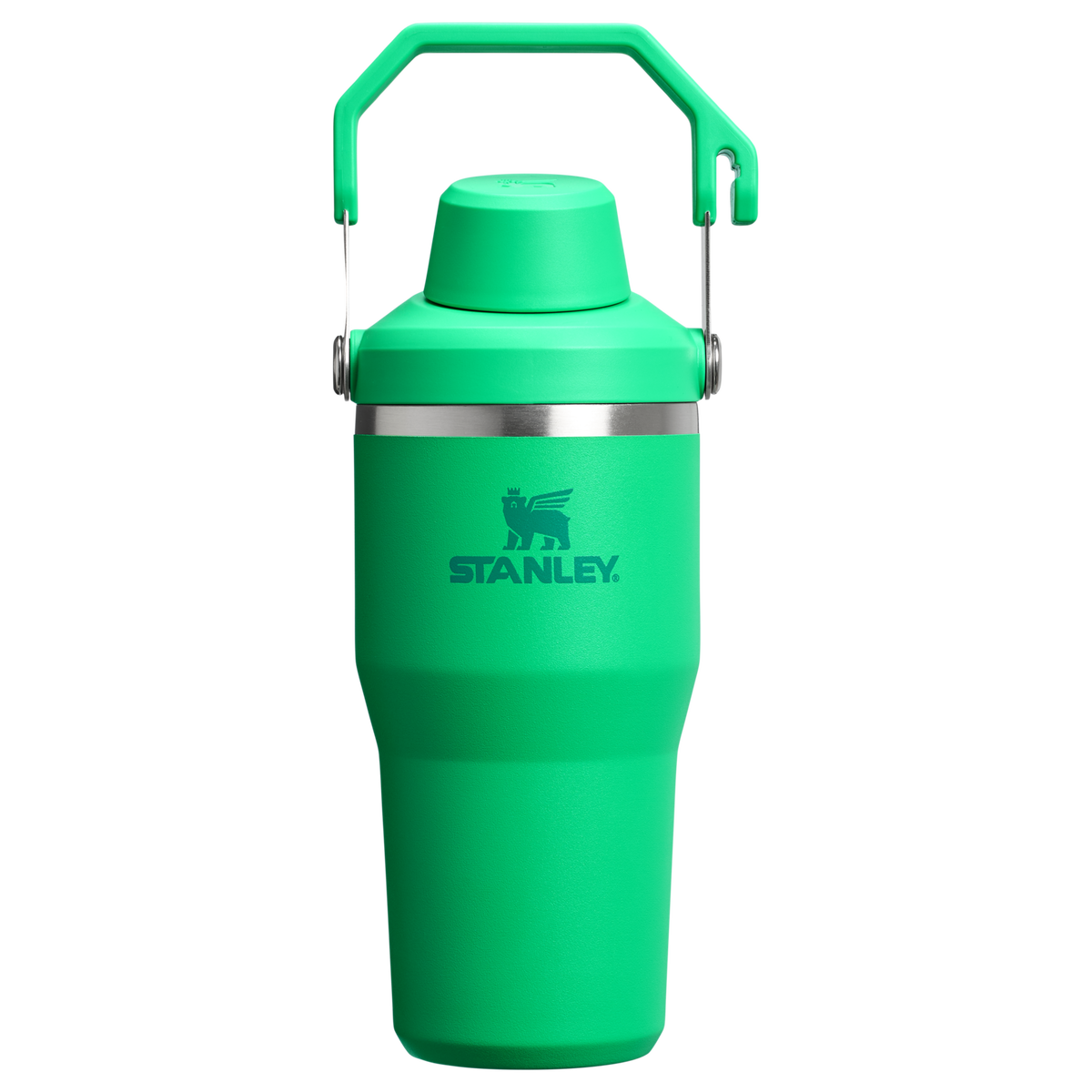 The IceFlow™ Tumbler with Fast Flow Lid | Stanley Create D301Y