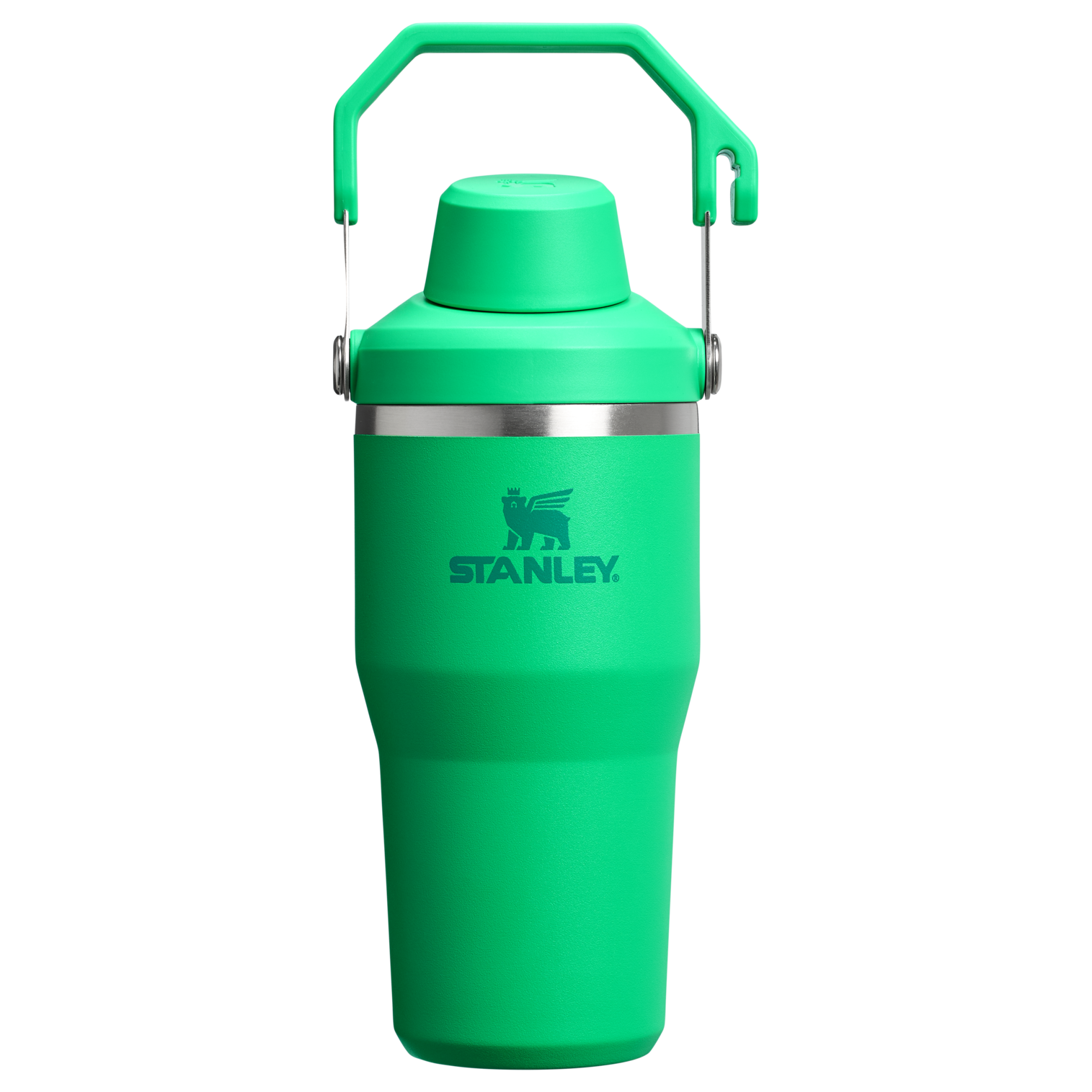 The IceFlow™ Tumbler with Fast Flow Lid D103N