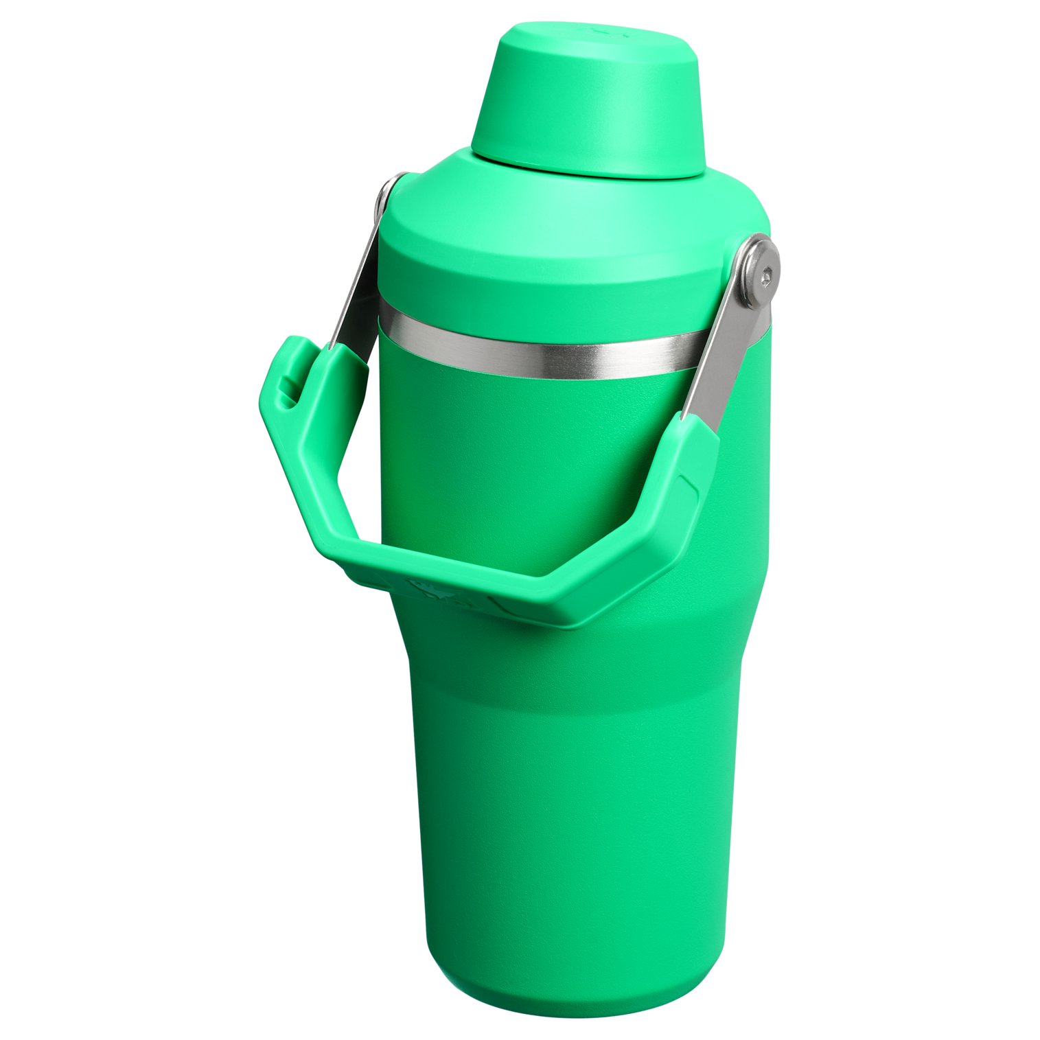 The IceFlow™ Tumbler with Fast Flow Lid D103N